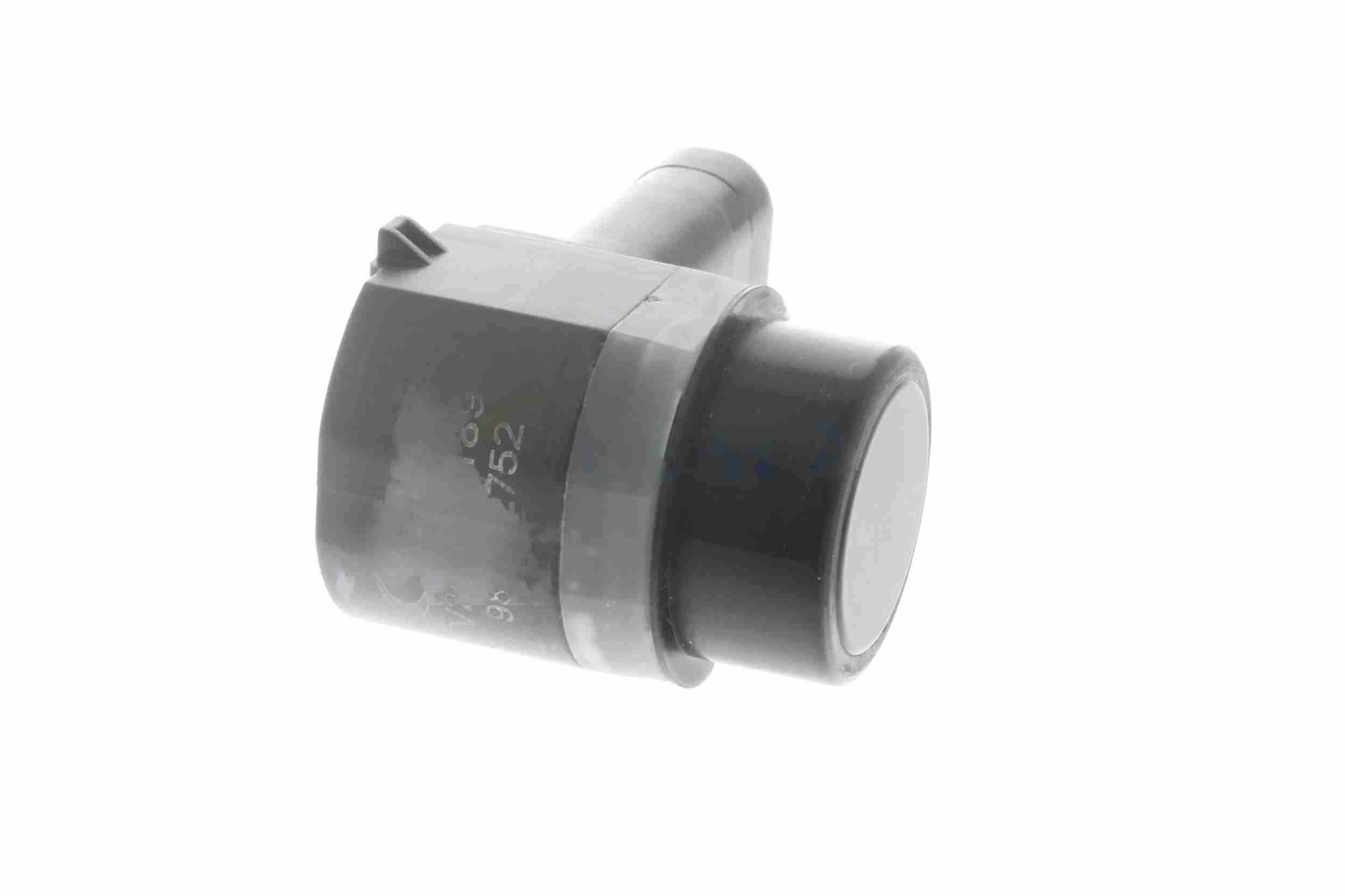 Vemo Parkeer (PDC) sensor V25-72-0189