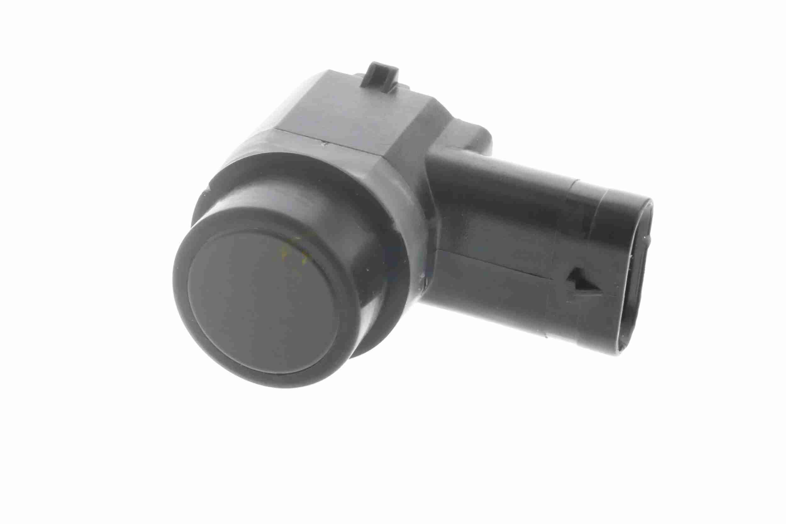 Vemo Parkeer (PDC) sensor V25-72-0189