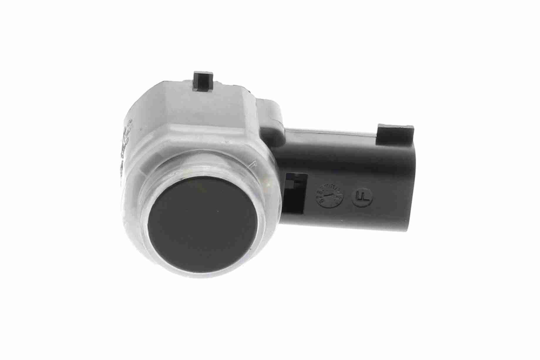 Vemo Parkeer (PDC) sensor V25-72-0192