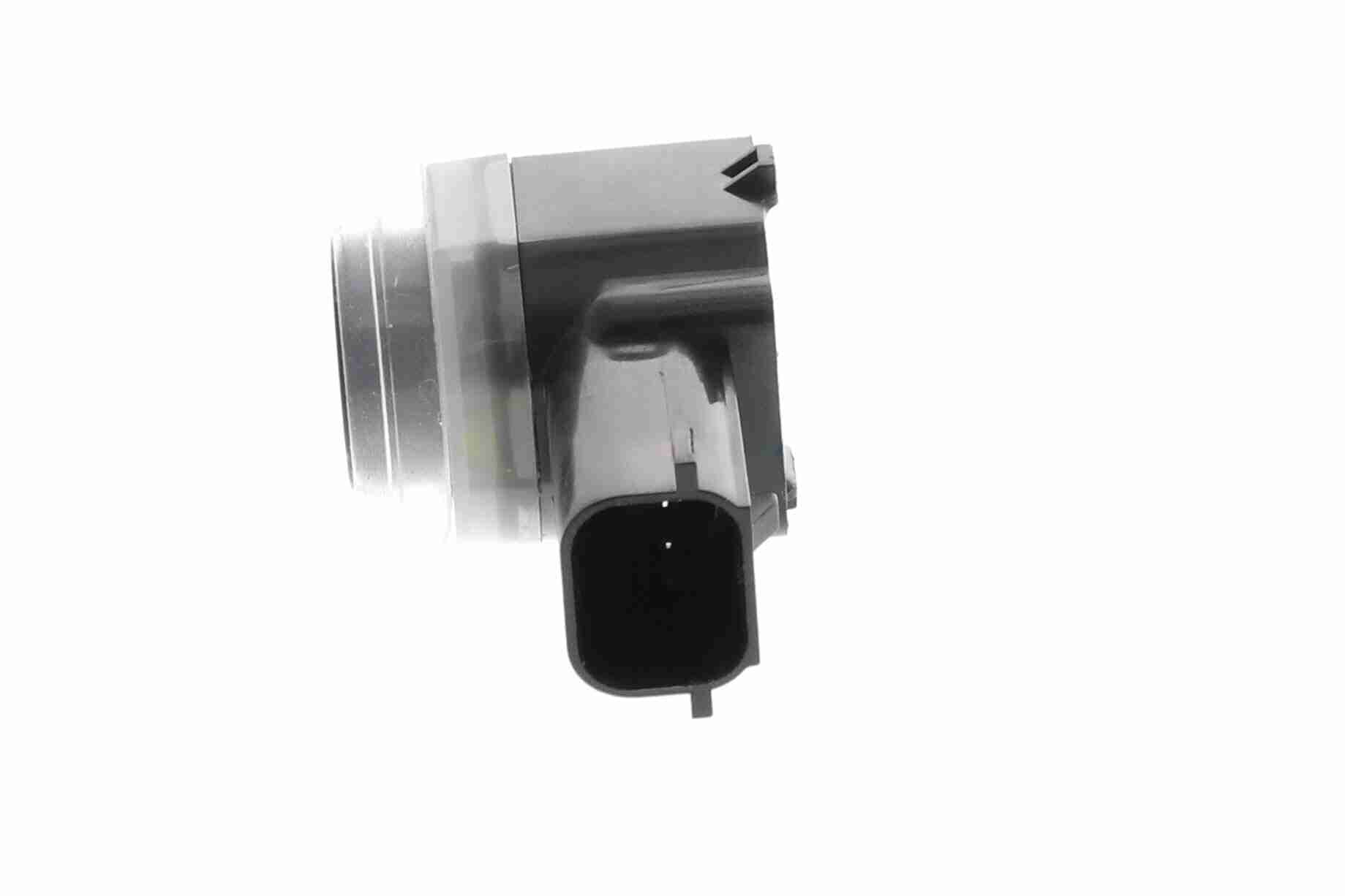 Vemo Parkeer (PDC) sensor V25-72-0192