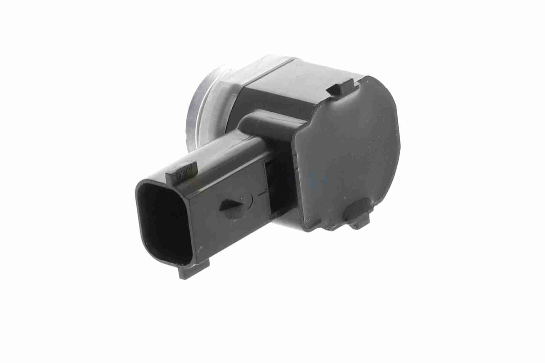 Vemo Parkeer (PDC) sensor V25-72-0192