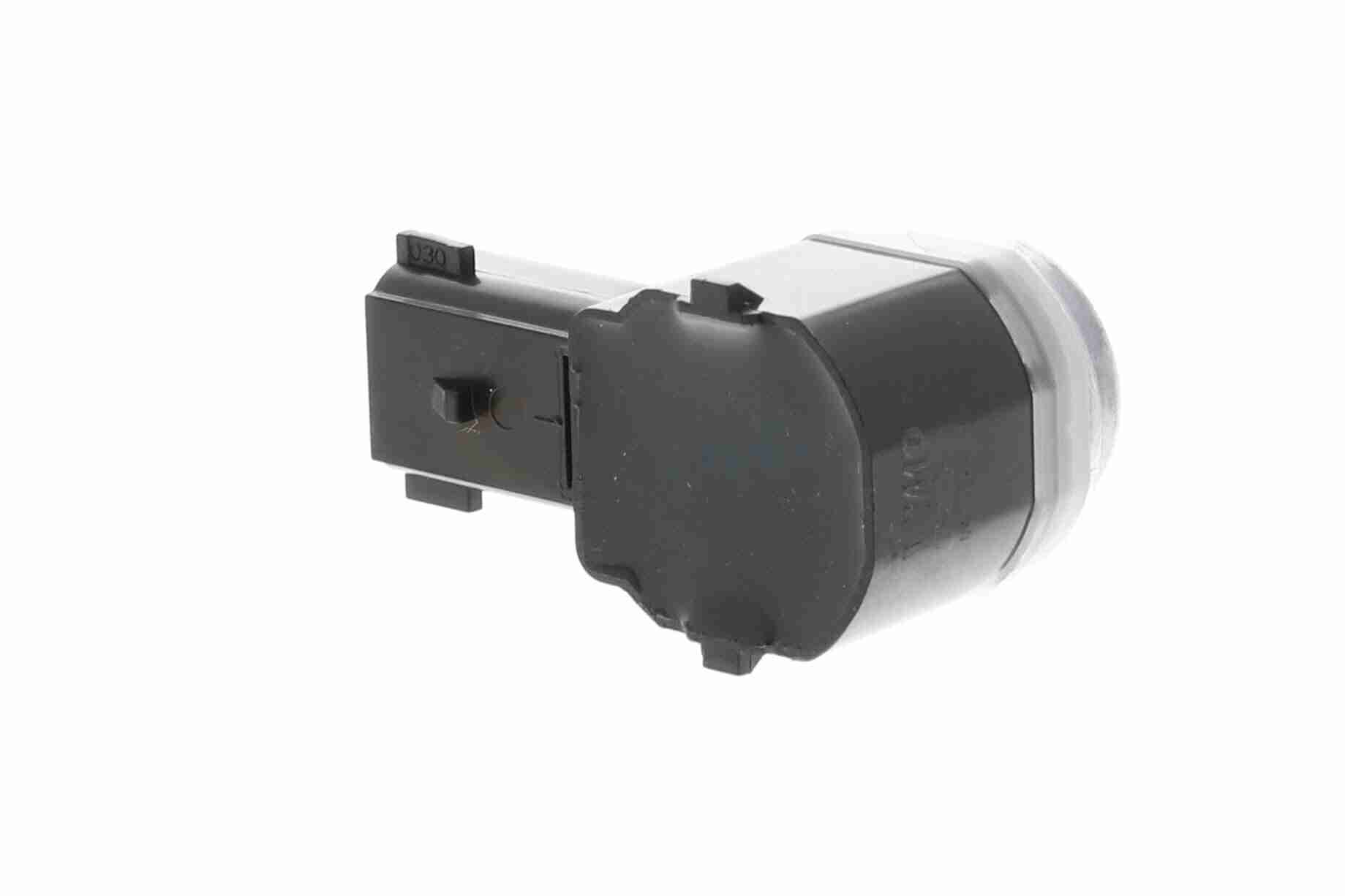 Vemo Parkeer (PDC) sensor V25-72-0192