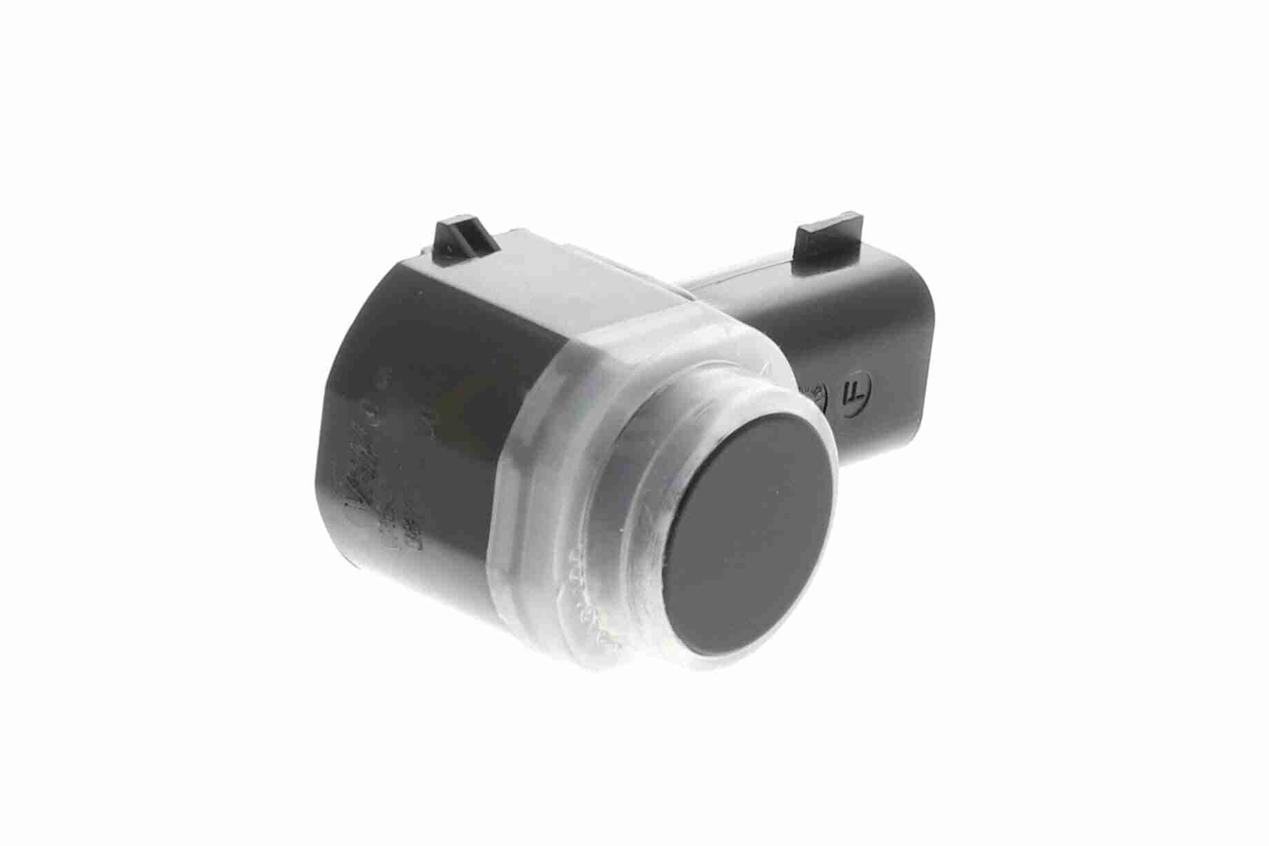 Vemo Parkeer (PDC) sensor V25-72-0192