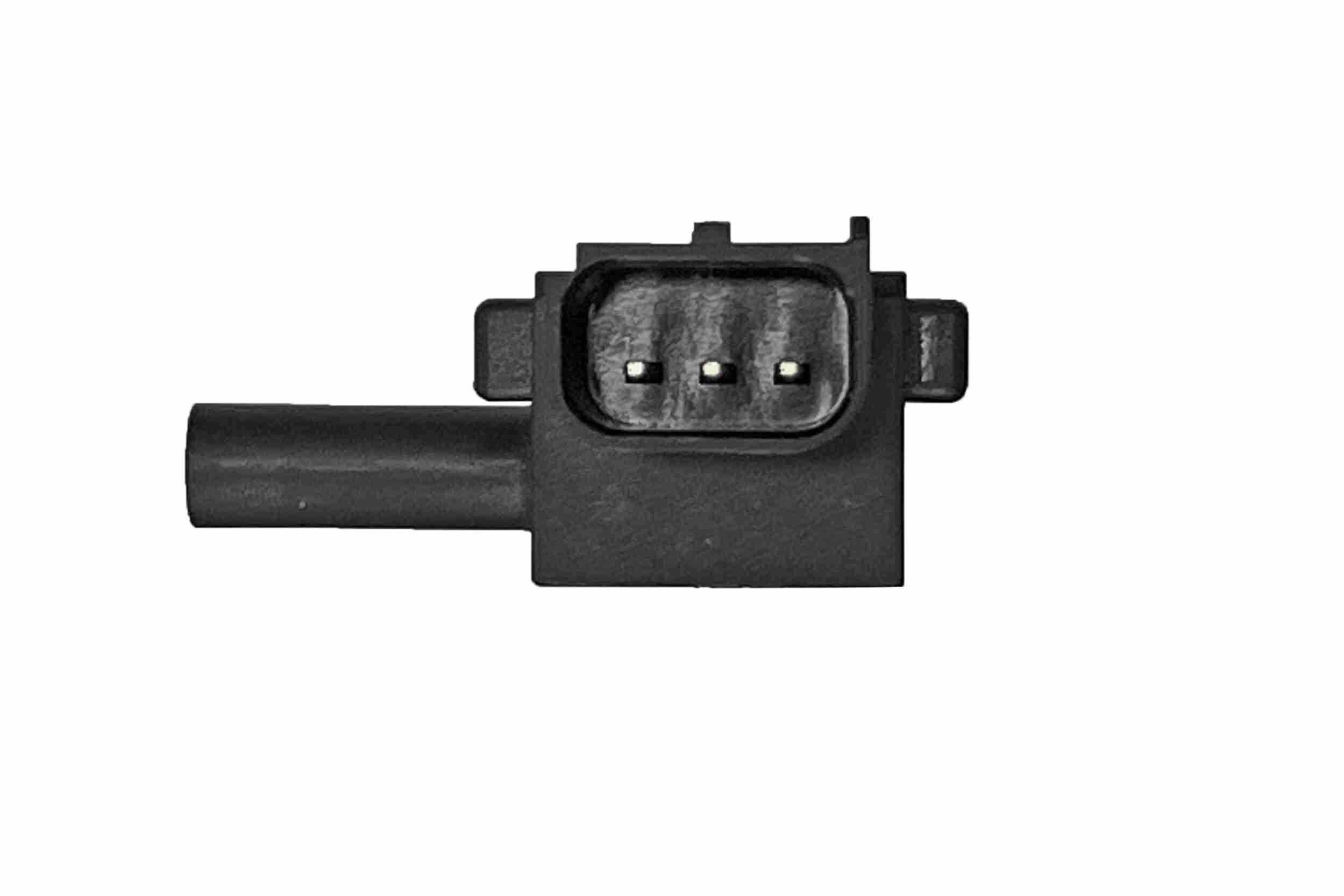 Vemo Sensor, uitlaatgasdruk V25-72-0232