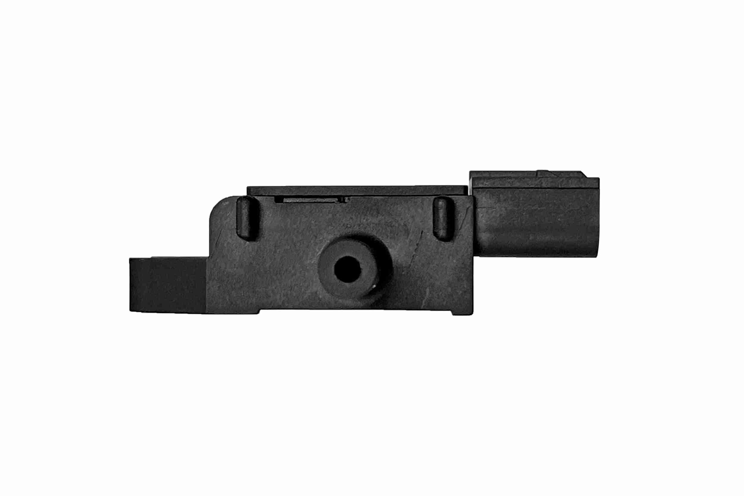 Vemo Sensor, uitlaatgasdruk V25-72-0232