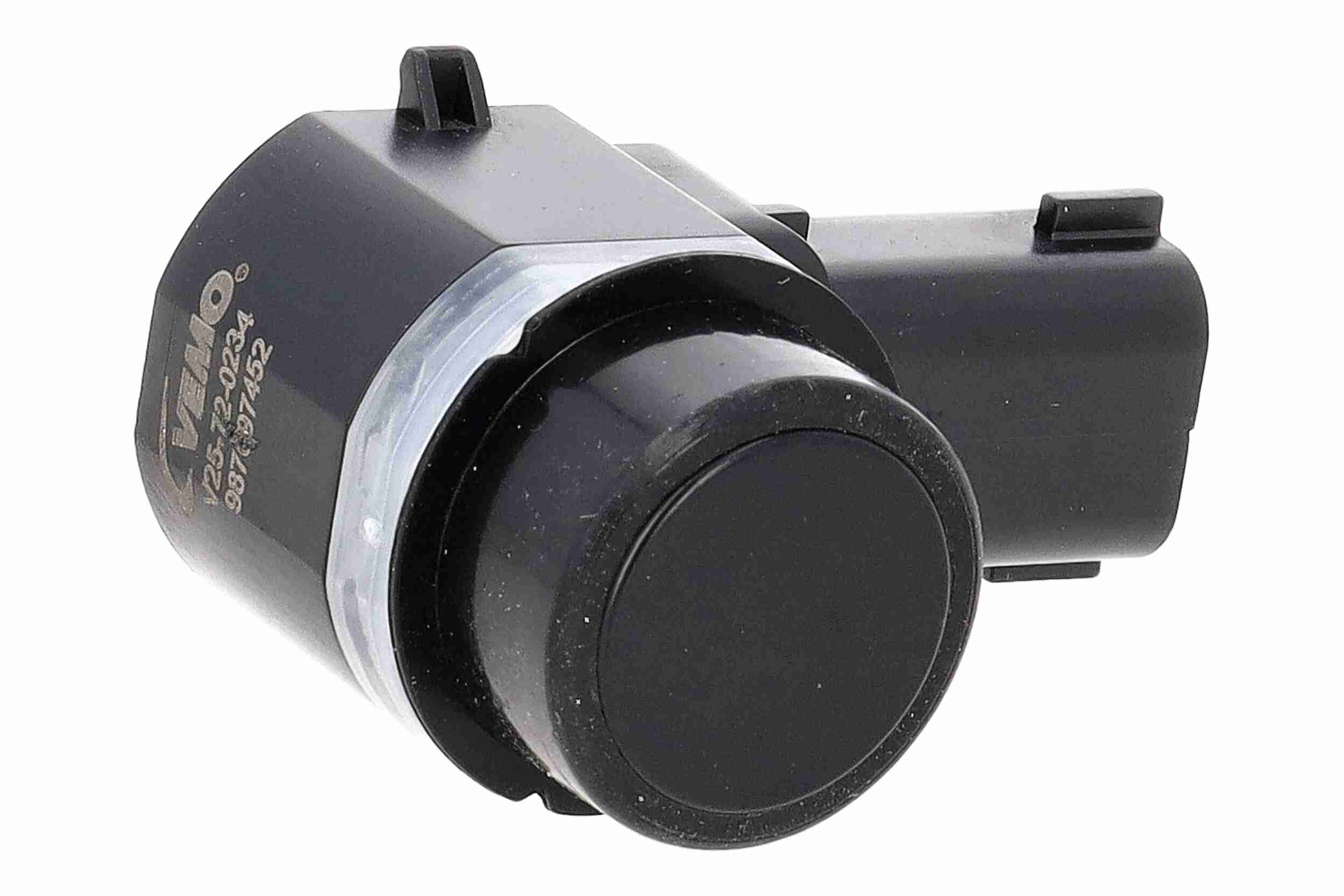Vemo Sensor, park distance control V25-72-0234