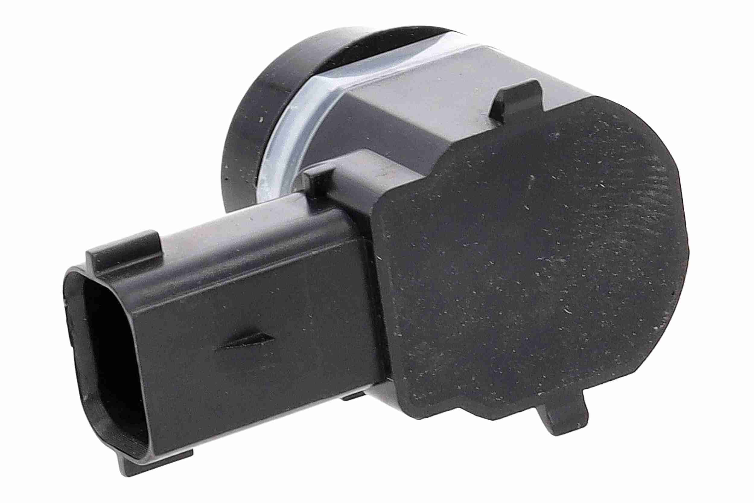 Vemo Sensor, park distance control V25-72-0234