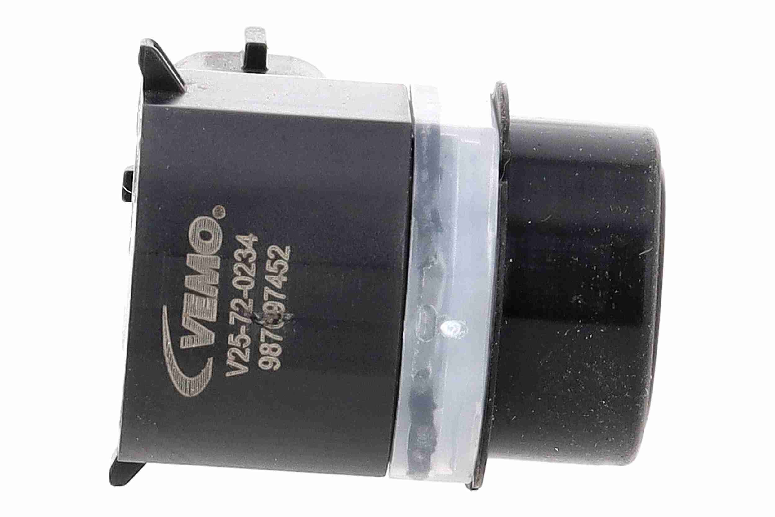 Vemo Sensor, park distance control V25-72-0234