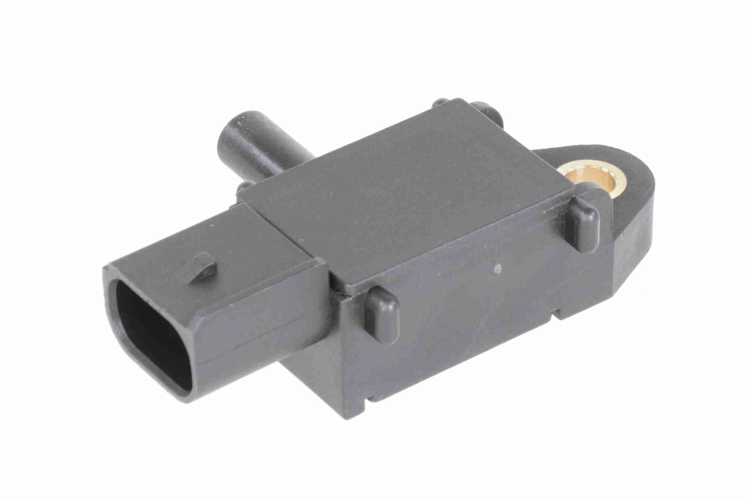 Vemo Sensor, uitlaatgasdruk V25-72-0273