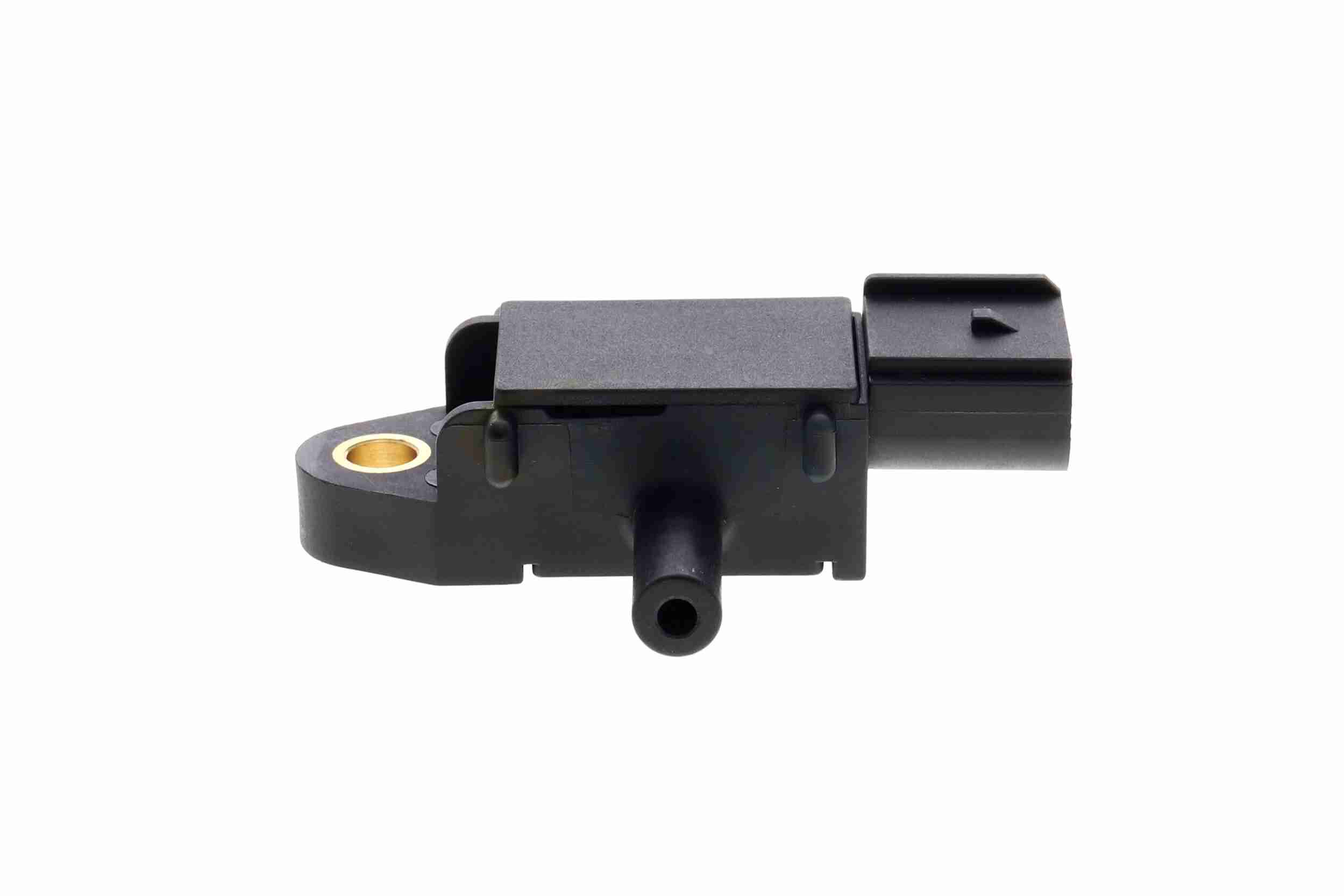 Vemo Sensor, uitlaatgasdruk V25-72-0273