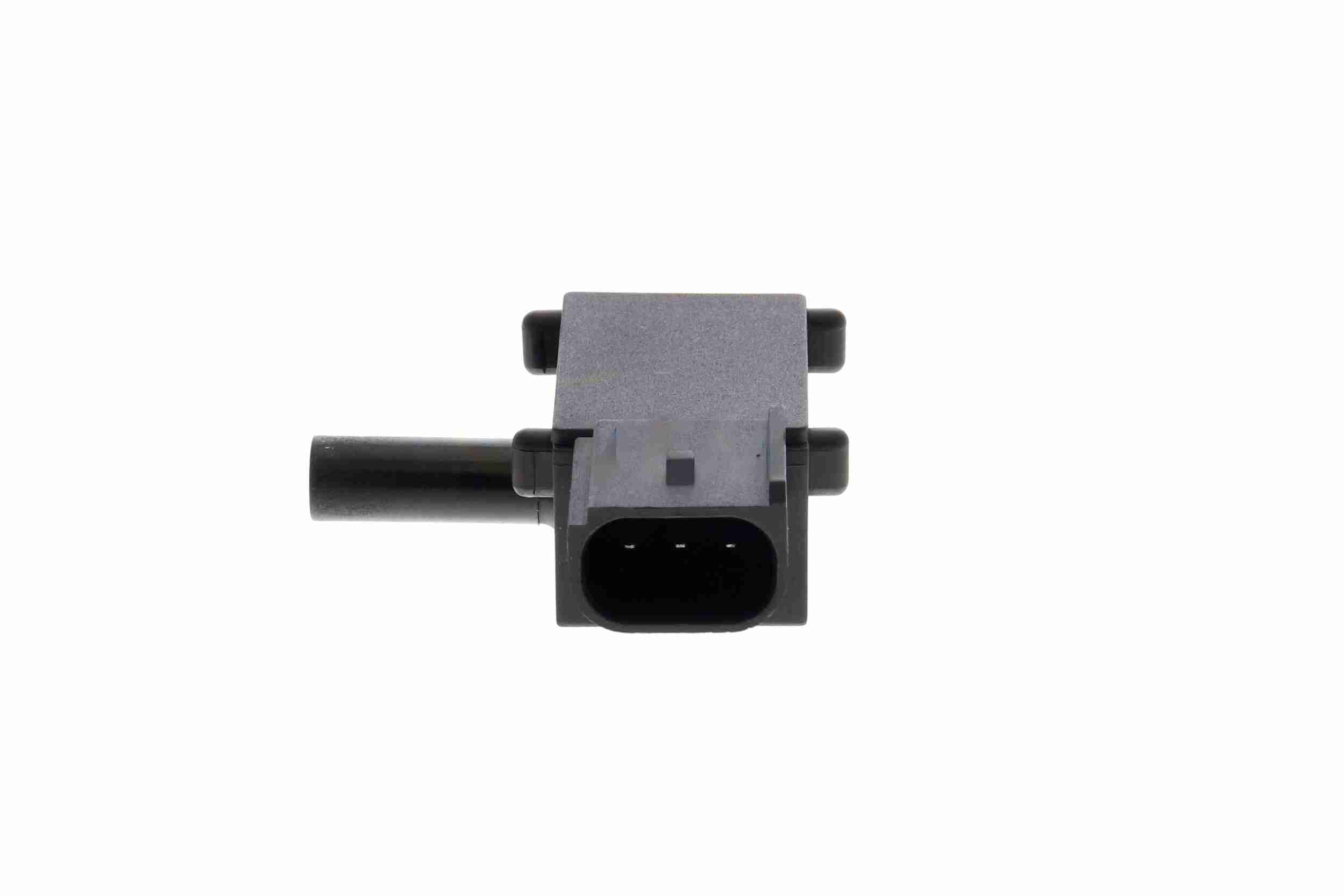 Vemo Sensor, uitlaatgasdruk V25-72-0273