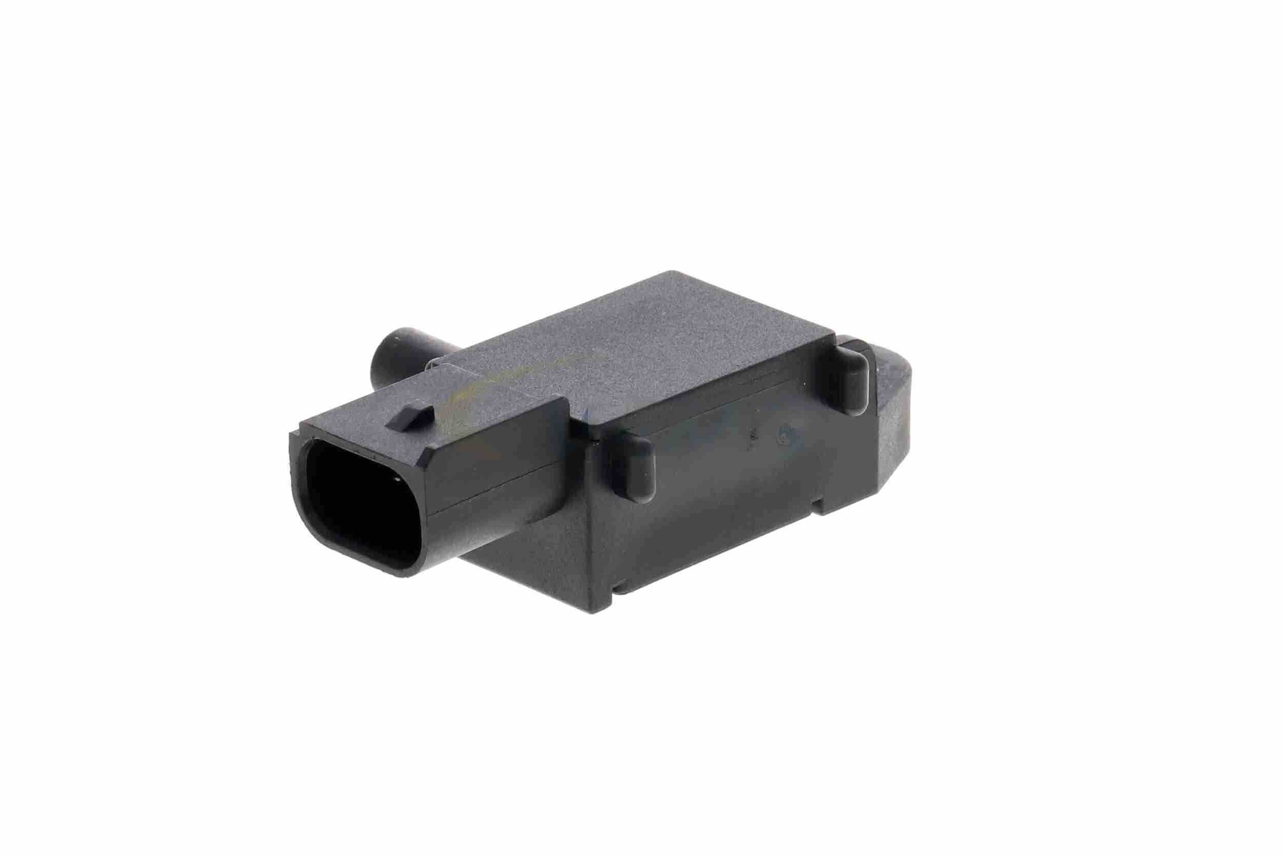 Vemo Sensor, uitlaatgasdruk V25-72-0273