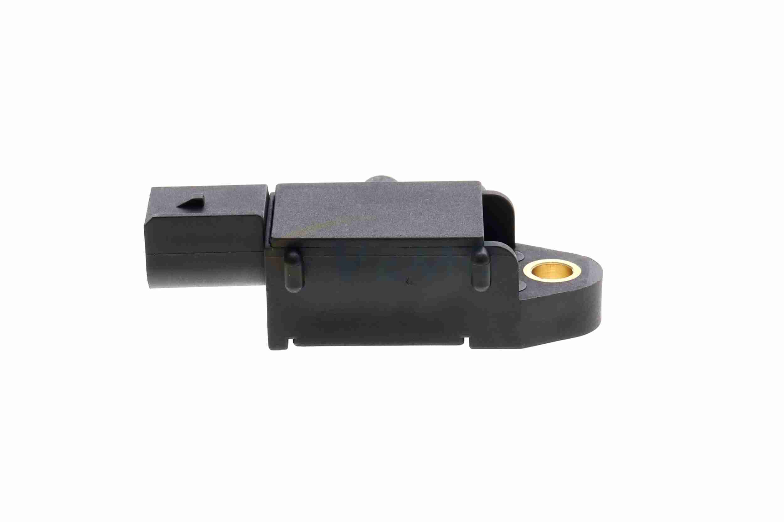 Vemo Sensor, uitlaatgasdruk V25-72-0273