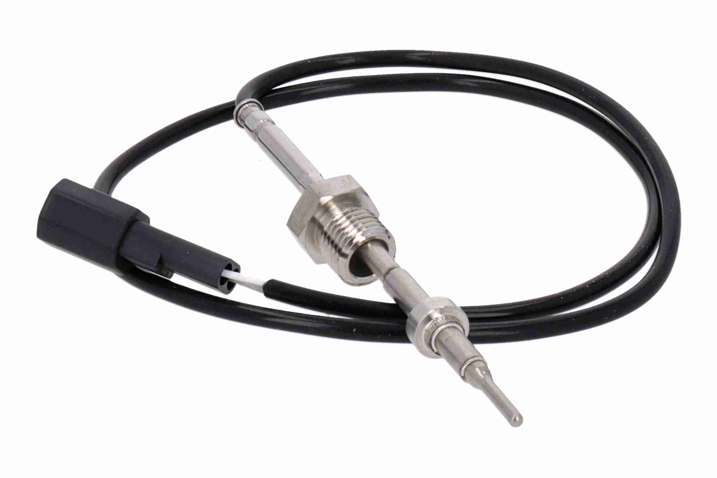 Vemo Sensor, uitlaatgastemperatuur V25-72-0279