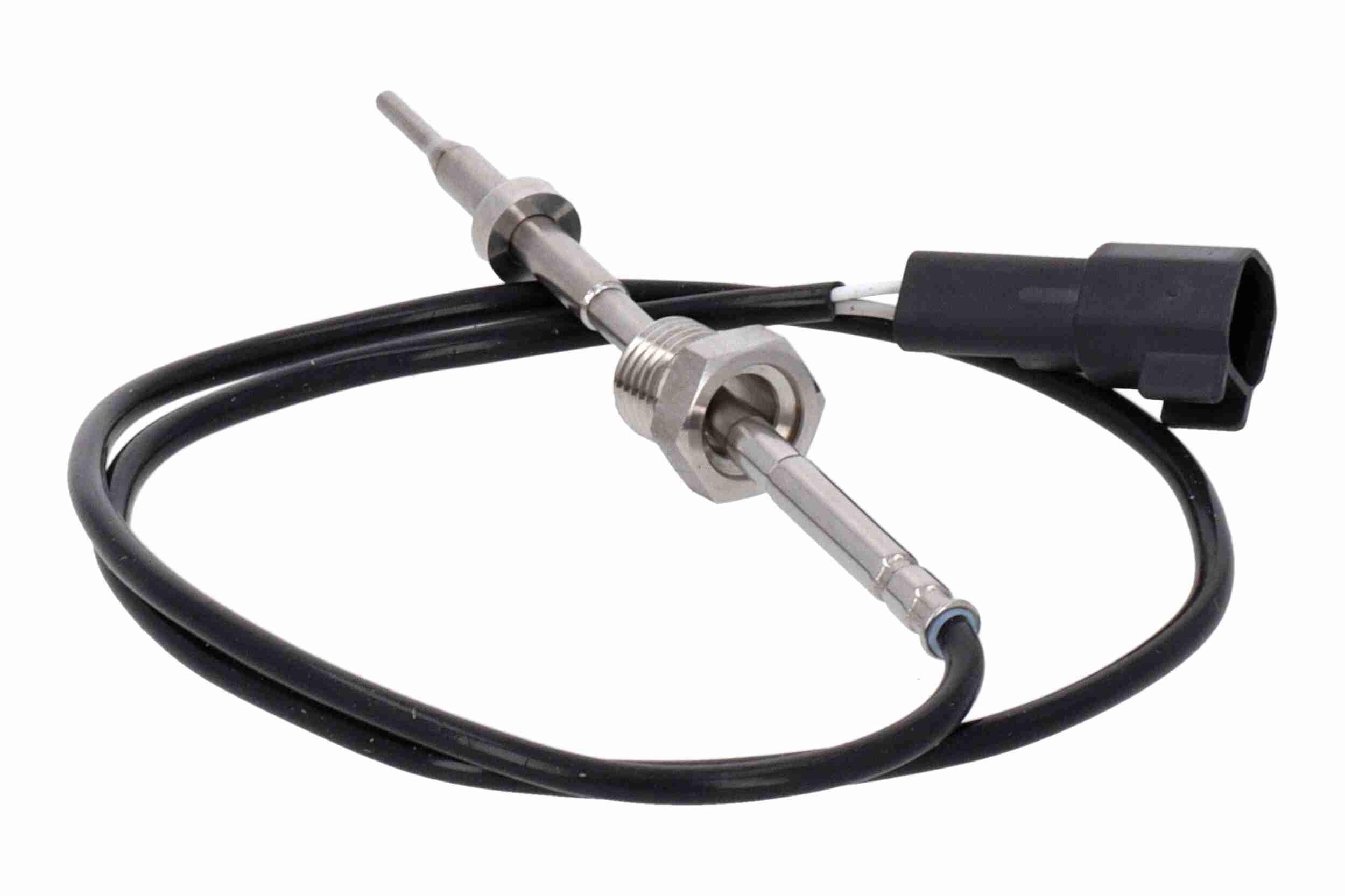 Vemo Sensor, uitlaatgastemperatuur V25-72-0279