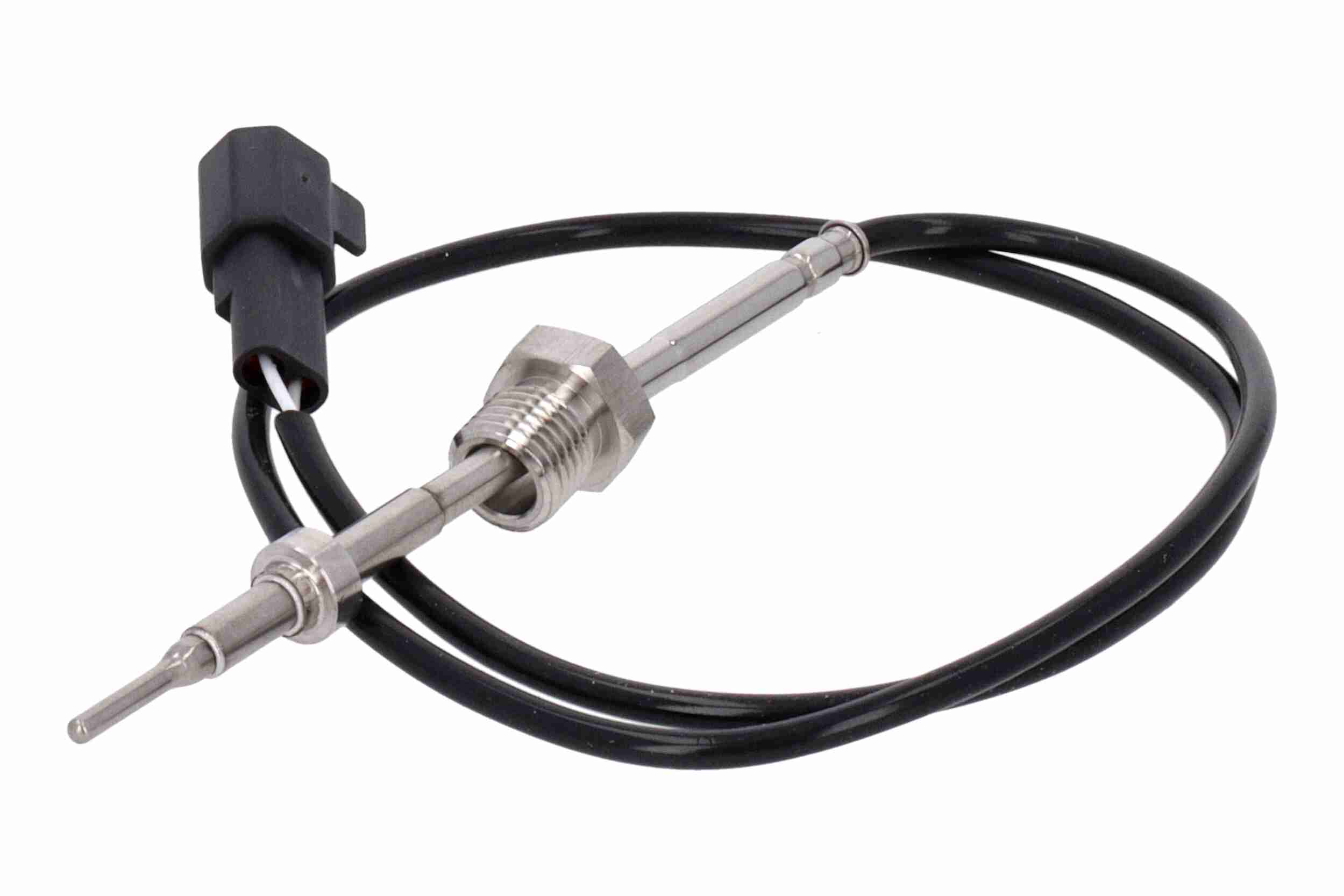 Vemo Sensor, uitlaatgastemperatuur V25-72-0279