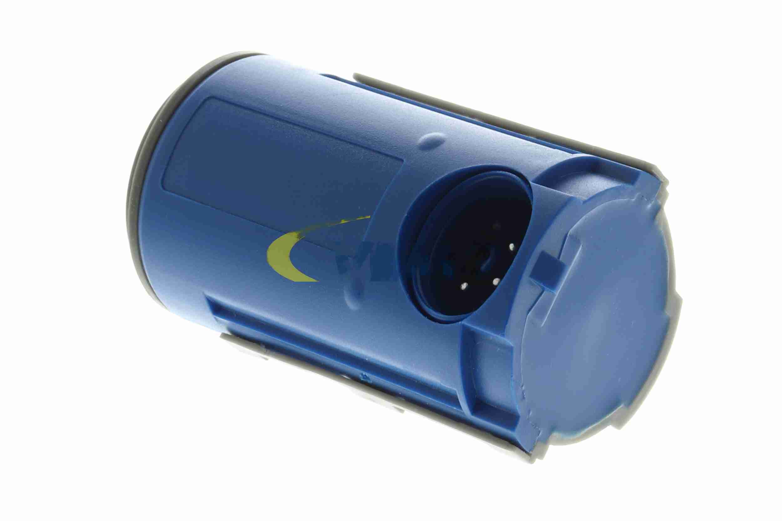 Vemo Parkeer (PDC) sensor V25-72-0295