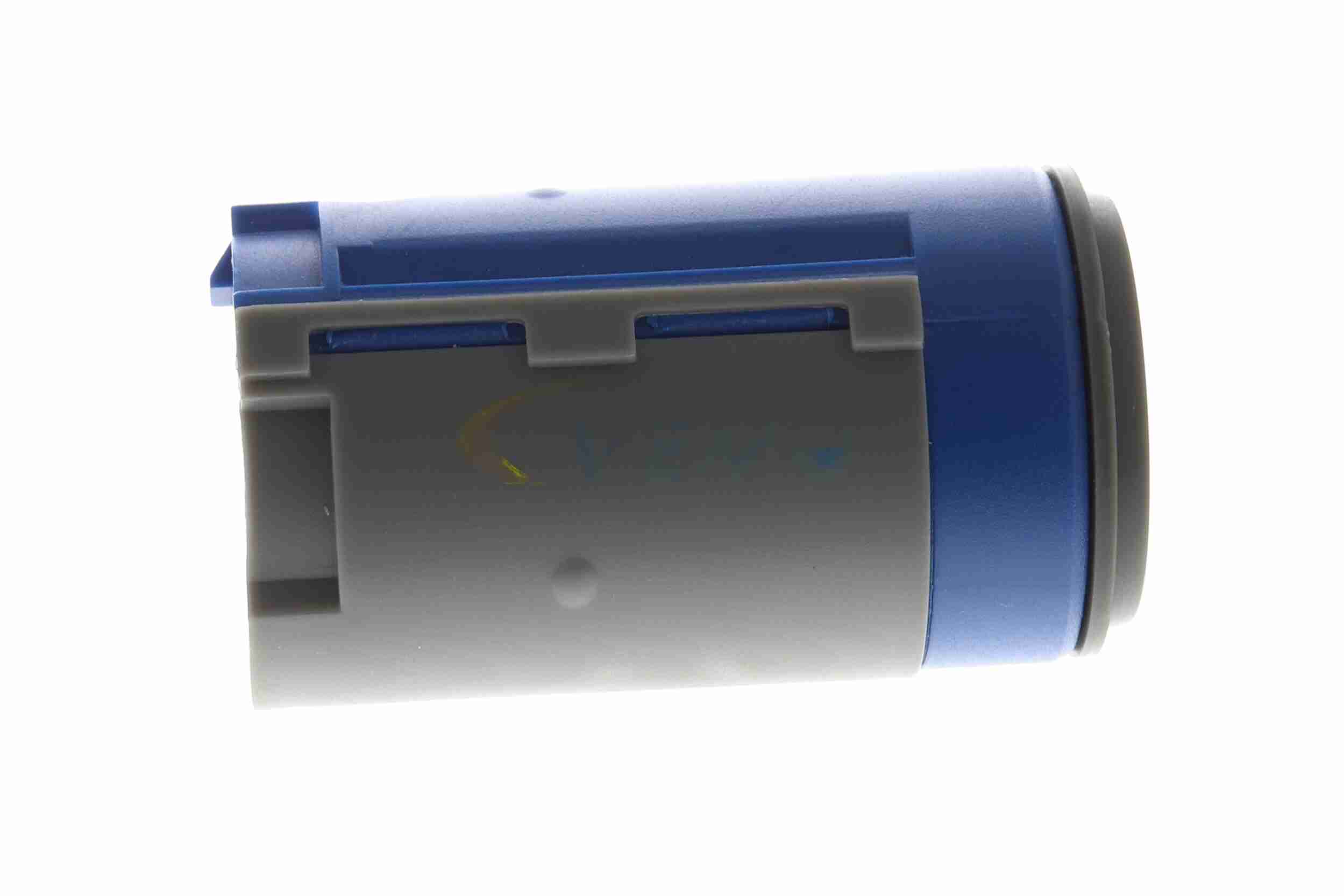 Vemo Parkeer (PDC) sensor V25-72-0295