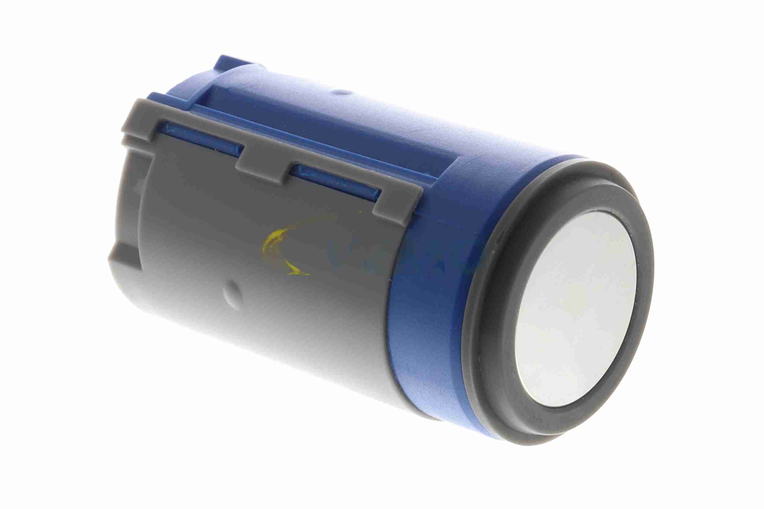 Vemo Parkeer (PDC) sensor V25-72-0295