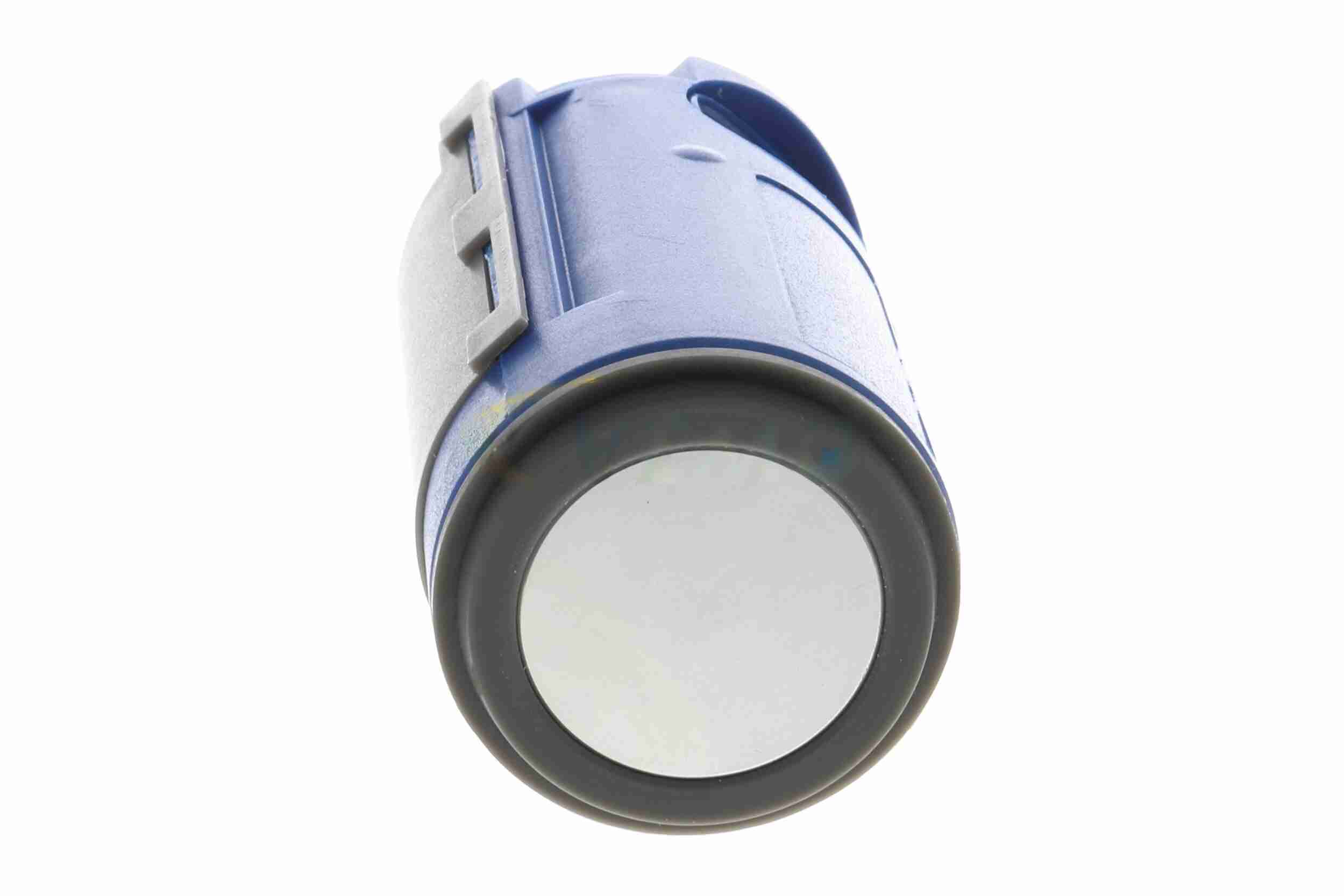 Vemo Parkeer (PDC) sensor V25-72-0295