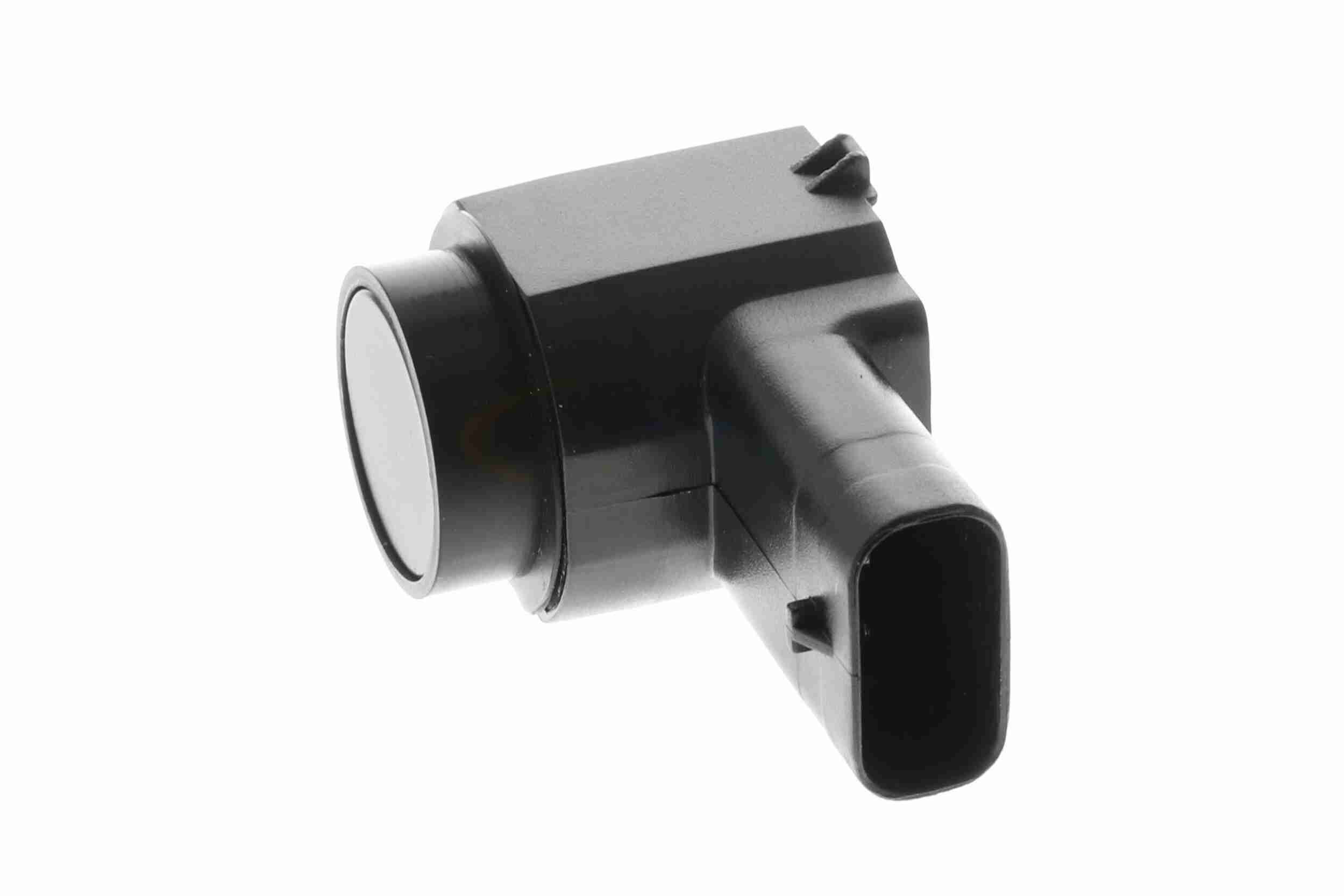 Vemo Parkeer (PDC) sensor V25-72-0303