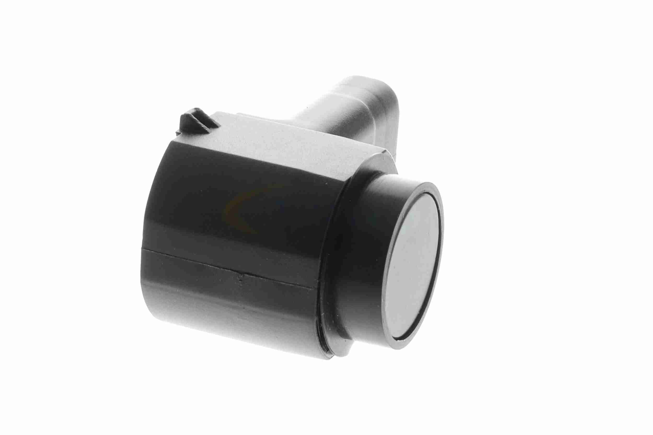 Vemo Parkeer (PDC) sensor V25-72-0303