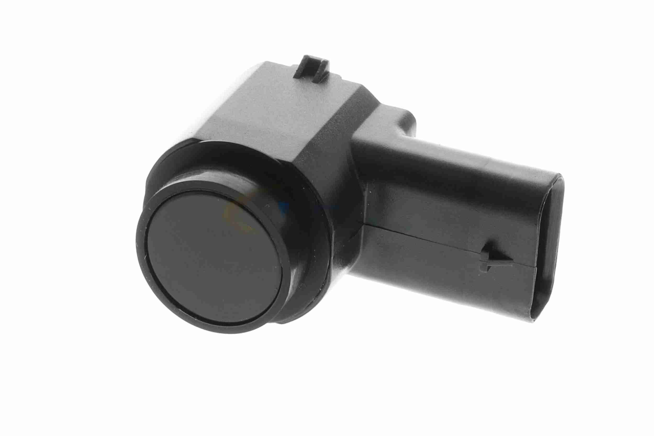 Vemo Parkeer (PDC) sensor V25-72-0303