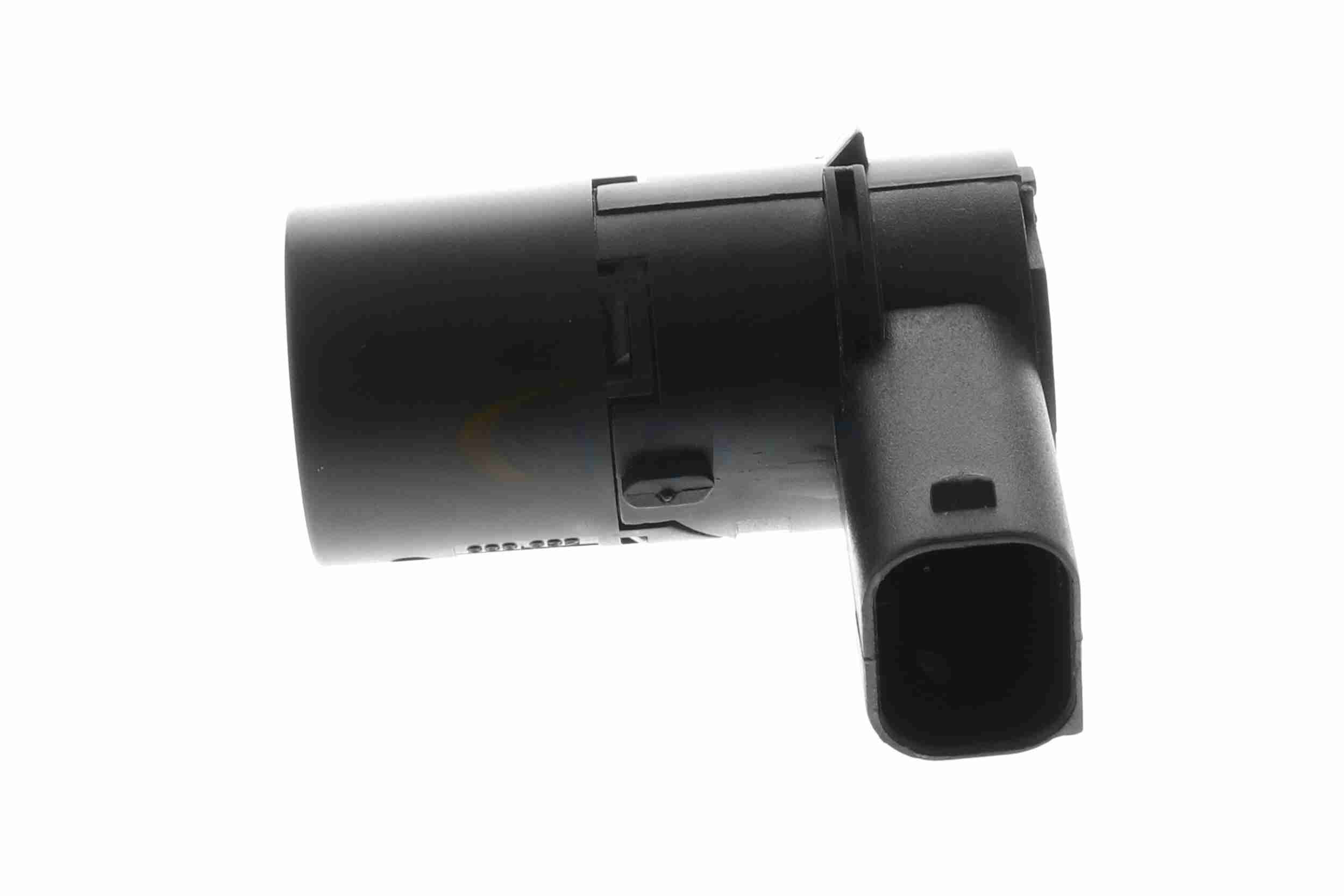 Vemo Parkeer (PDC) sensor V25-72-0305