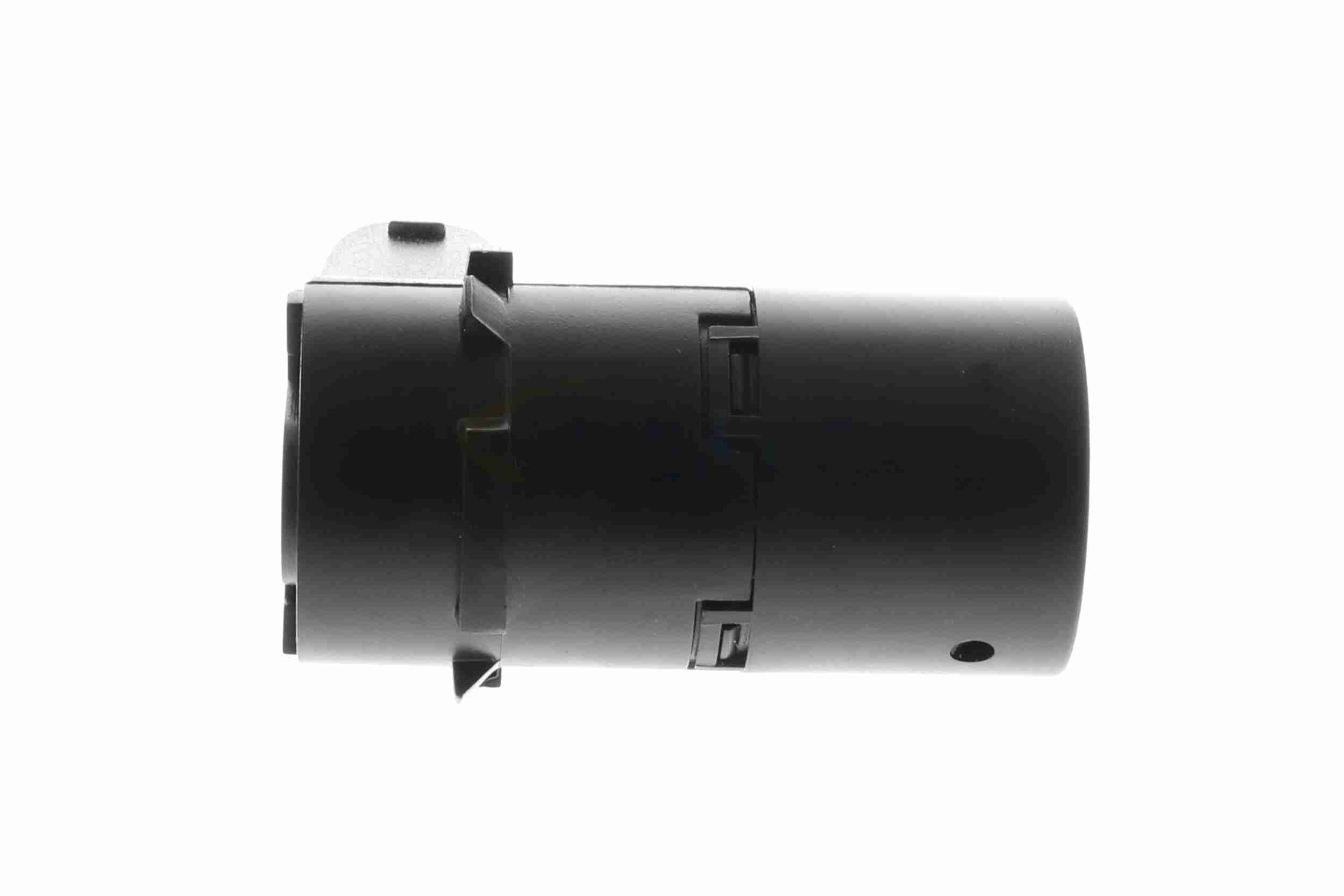 Vemo Parkeer (PDC) sensor V25-72-0305
