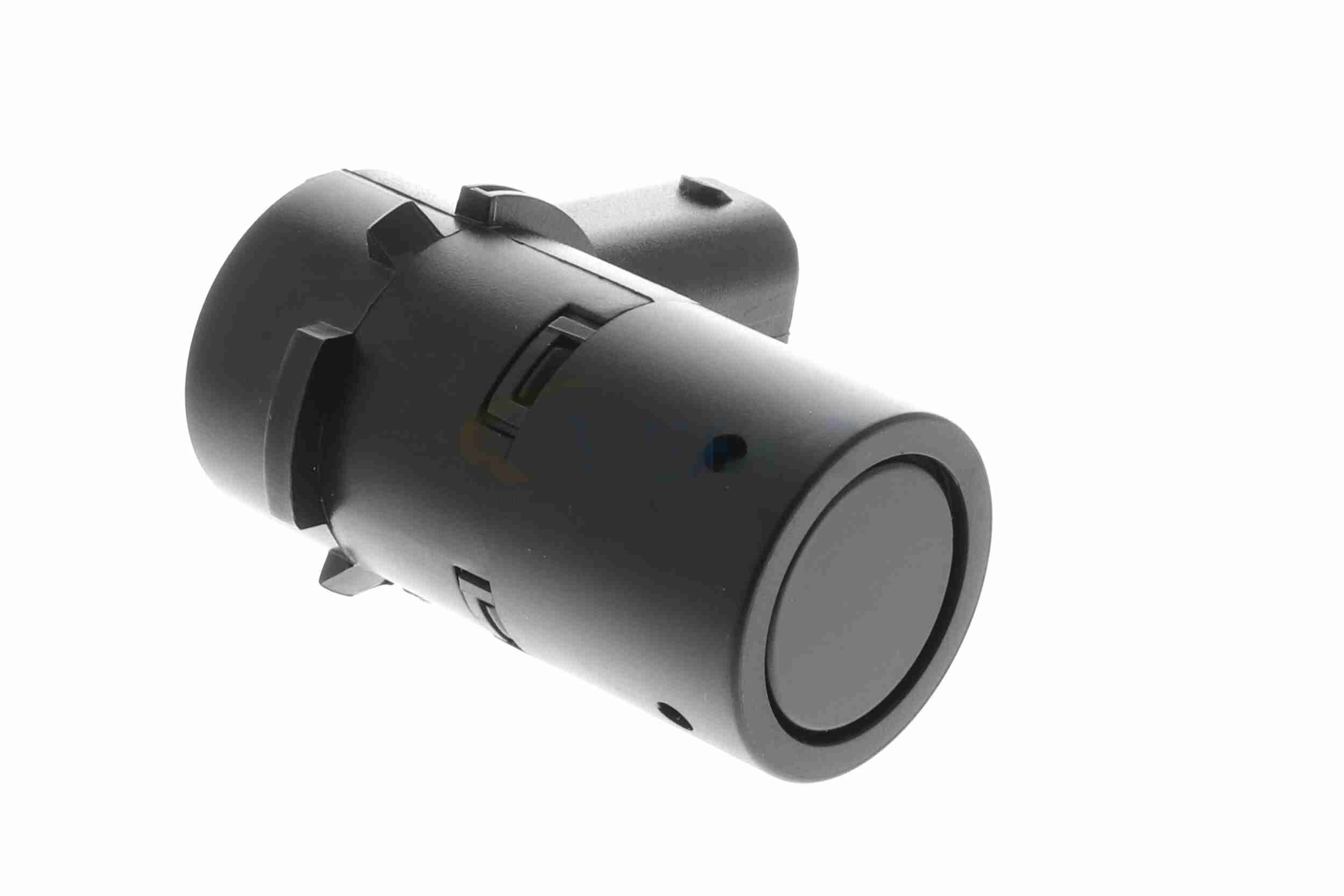 Vemo Parkeer (PDC) sensor V25-72-0305