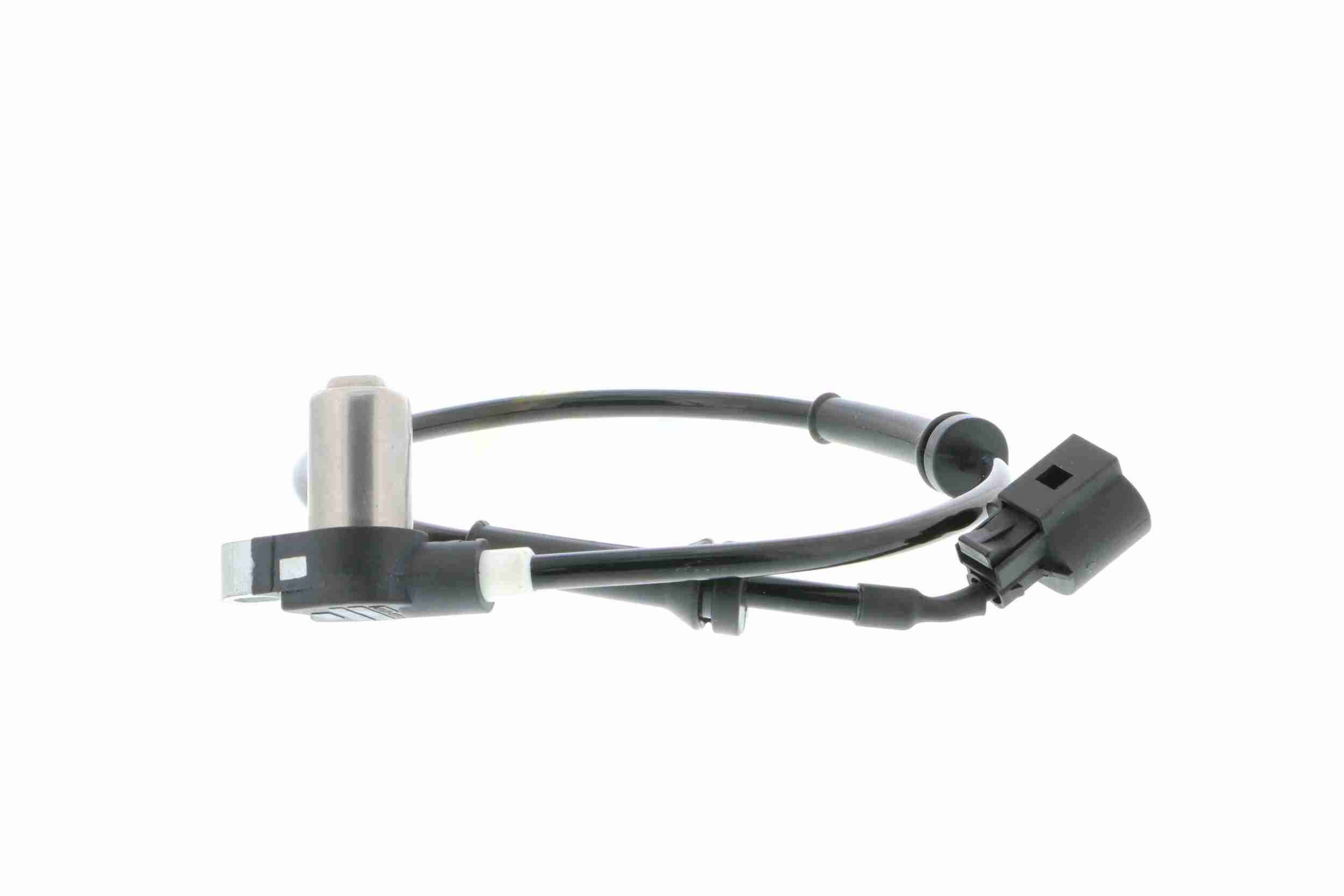 Vemo ABS sensor V25-72-1013