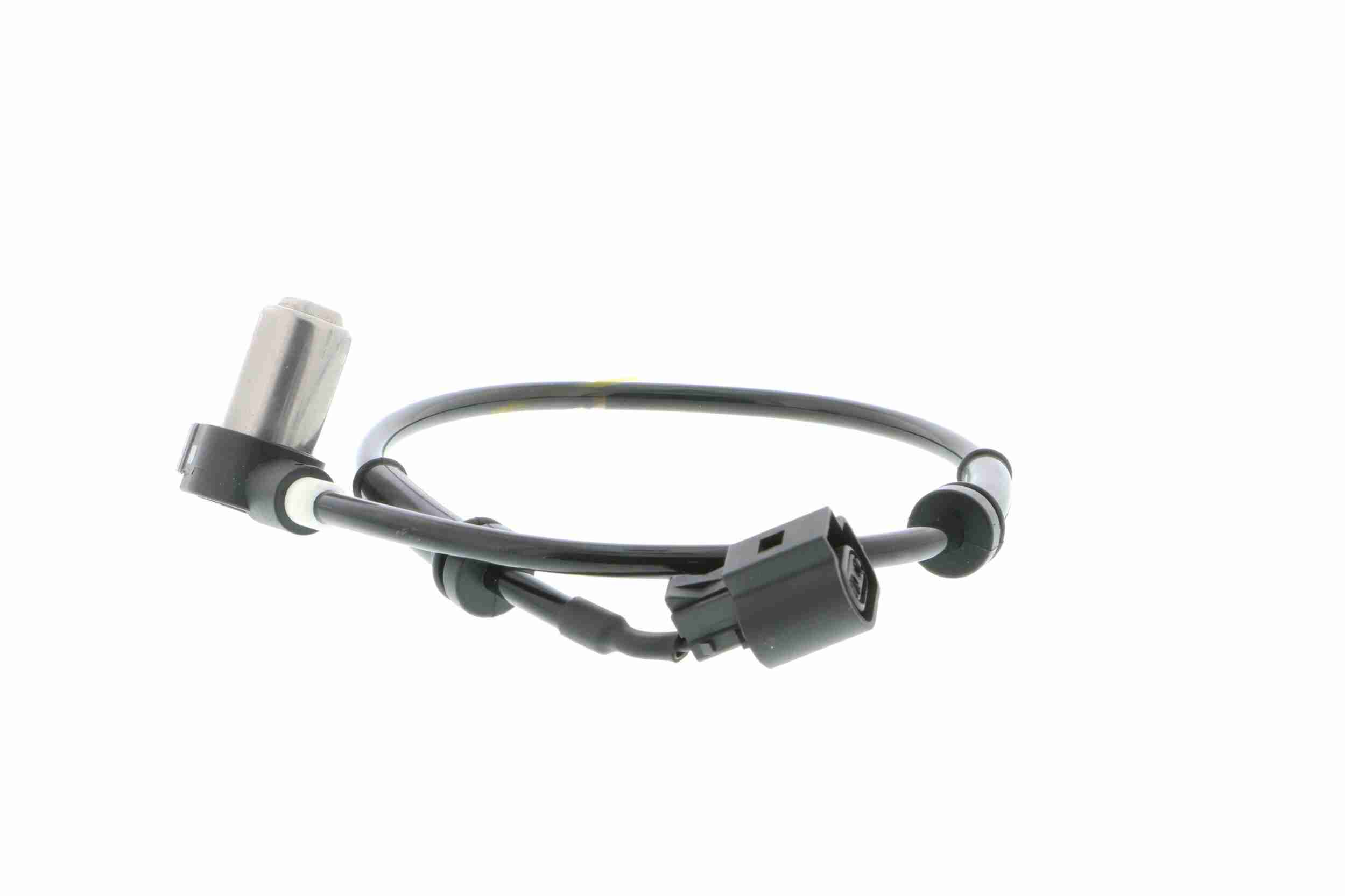 Vemo ABS sensor V25-72-1013