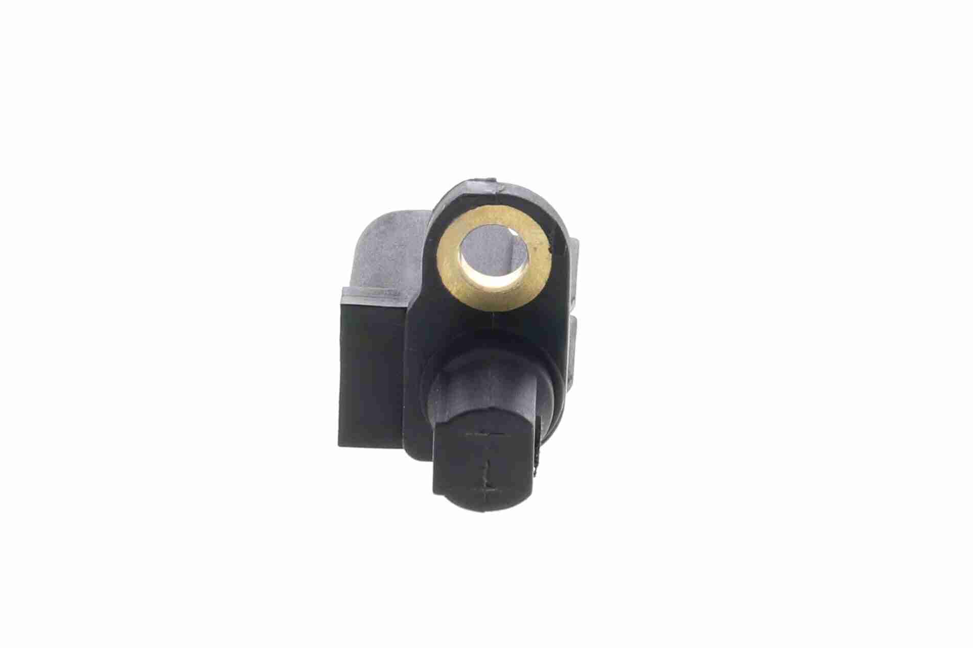 Vemo ABS sensor V25-72-1029