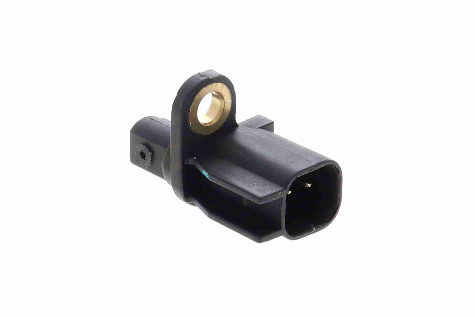 Vemo ABS sensor V25-72-1029