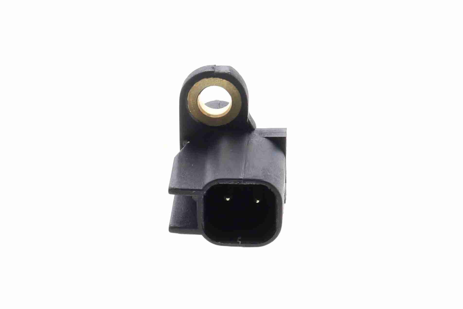 Vemo ABS sensor V25-72-1029