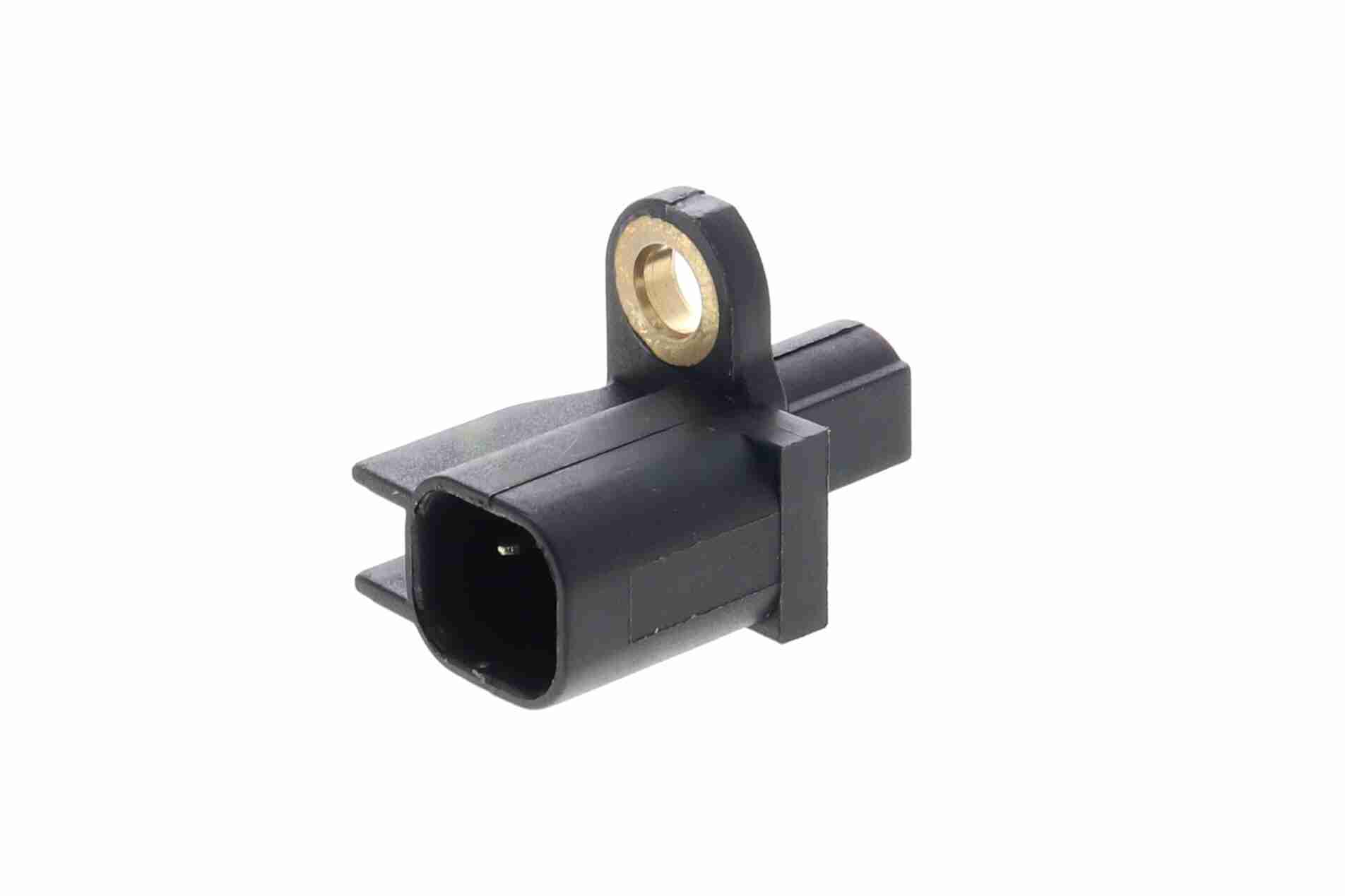 Vemo ABS sensor V25-72-1029
