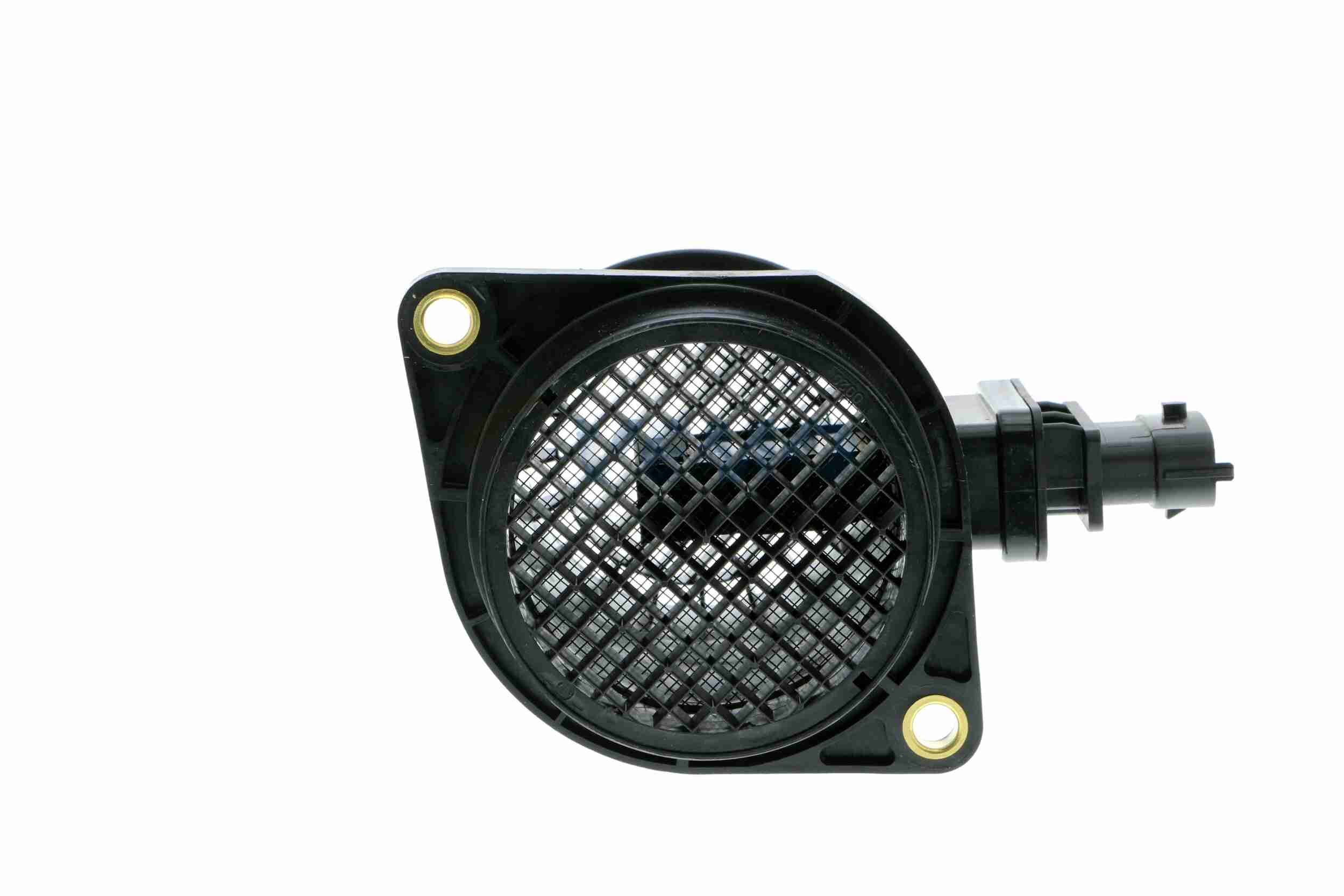 Vemo Luchtmassameter V25-72-1060