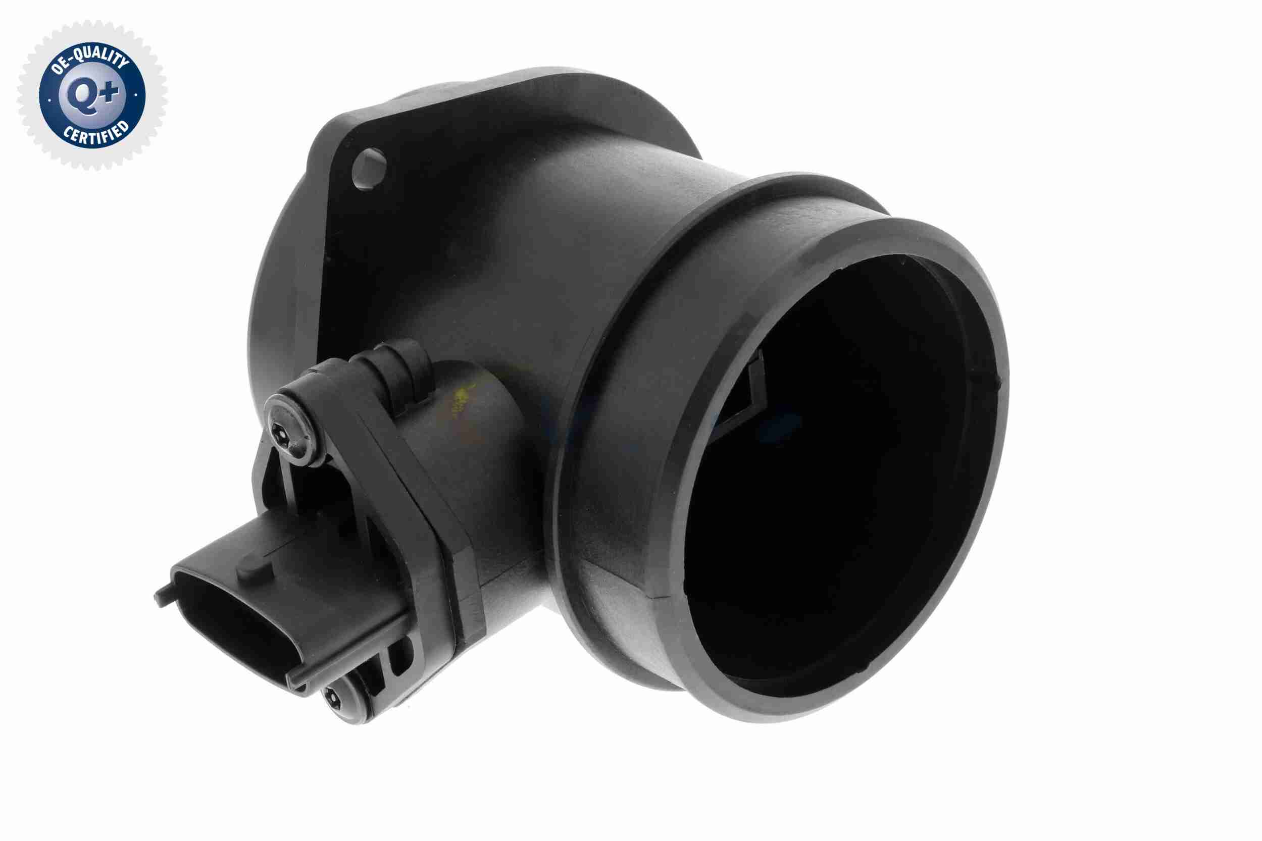 Vemo Luchtmassameter V25-72-1096-1