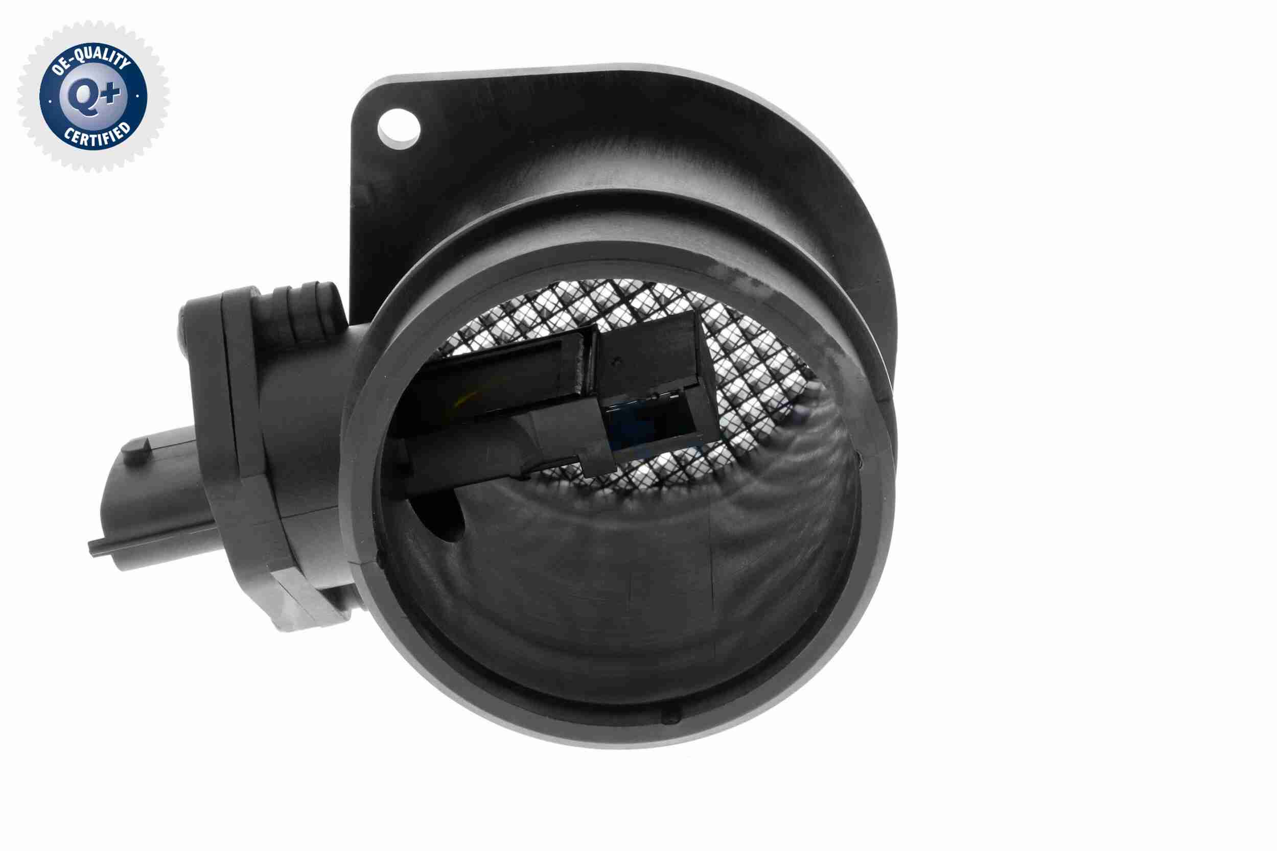 Vemo Luchtmassameter V25-72-1096-1