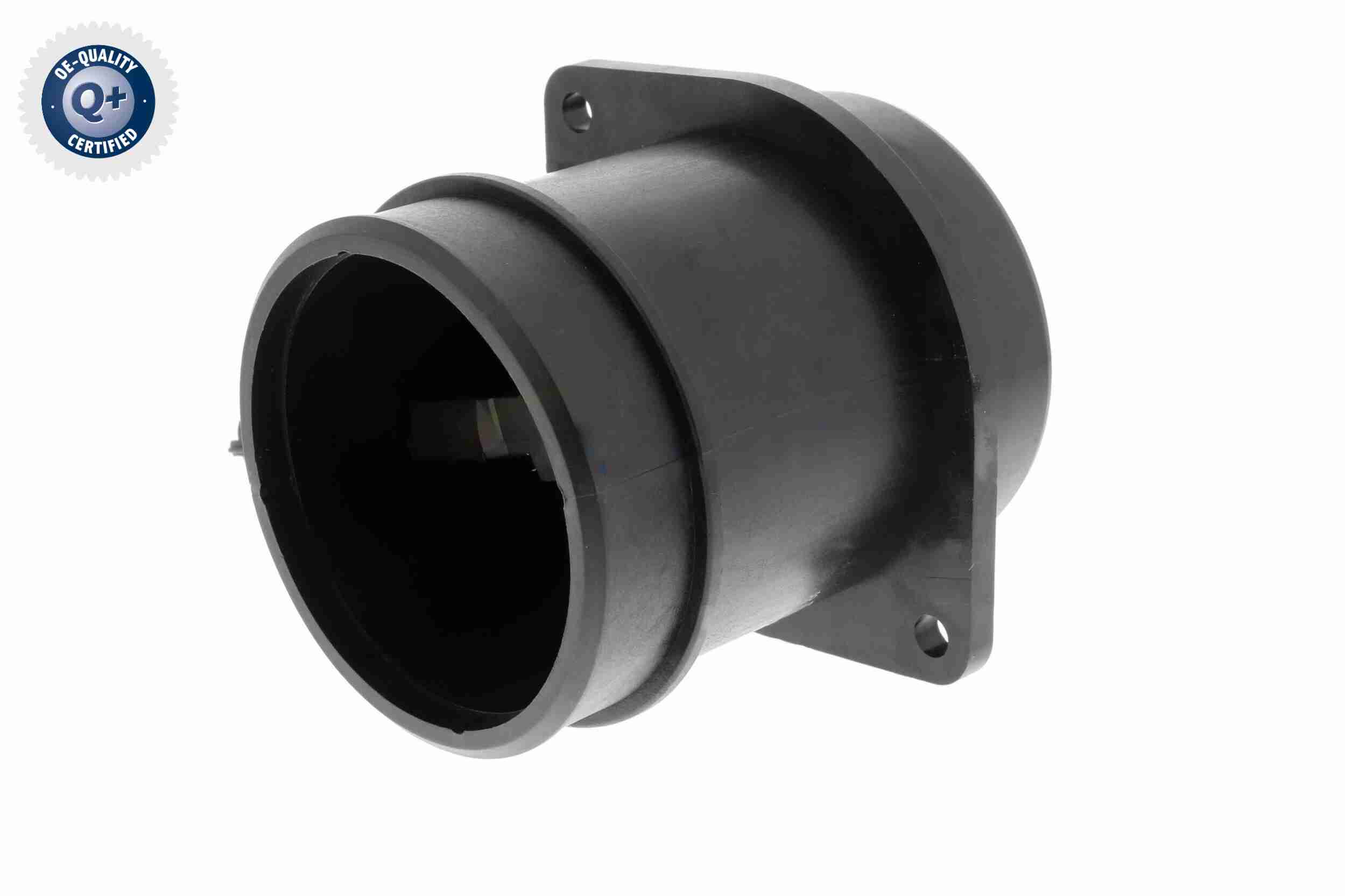 Vemo Luchtmassameter V25-72-1096-1