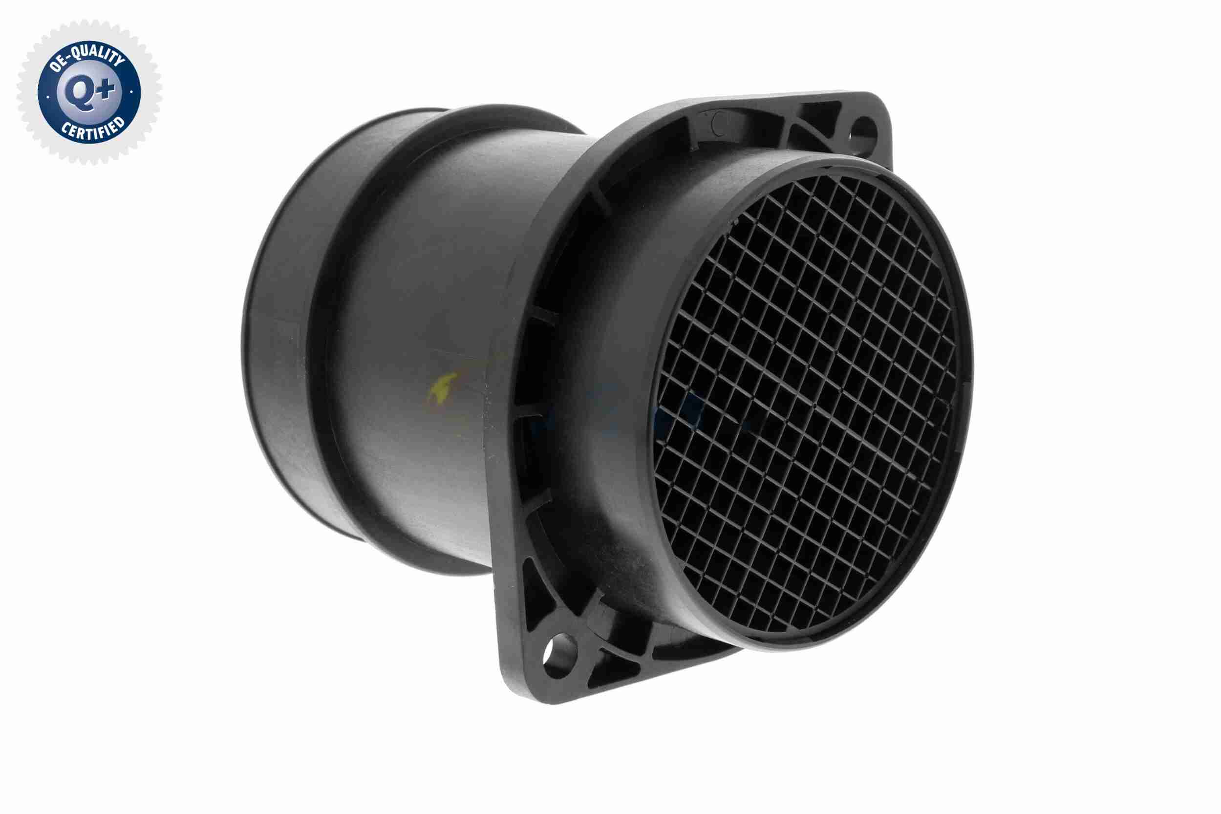 Vemo Luchtmassameter V25-72-1096-1