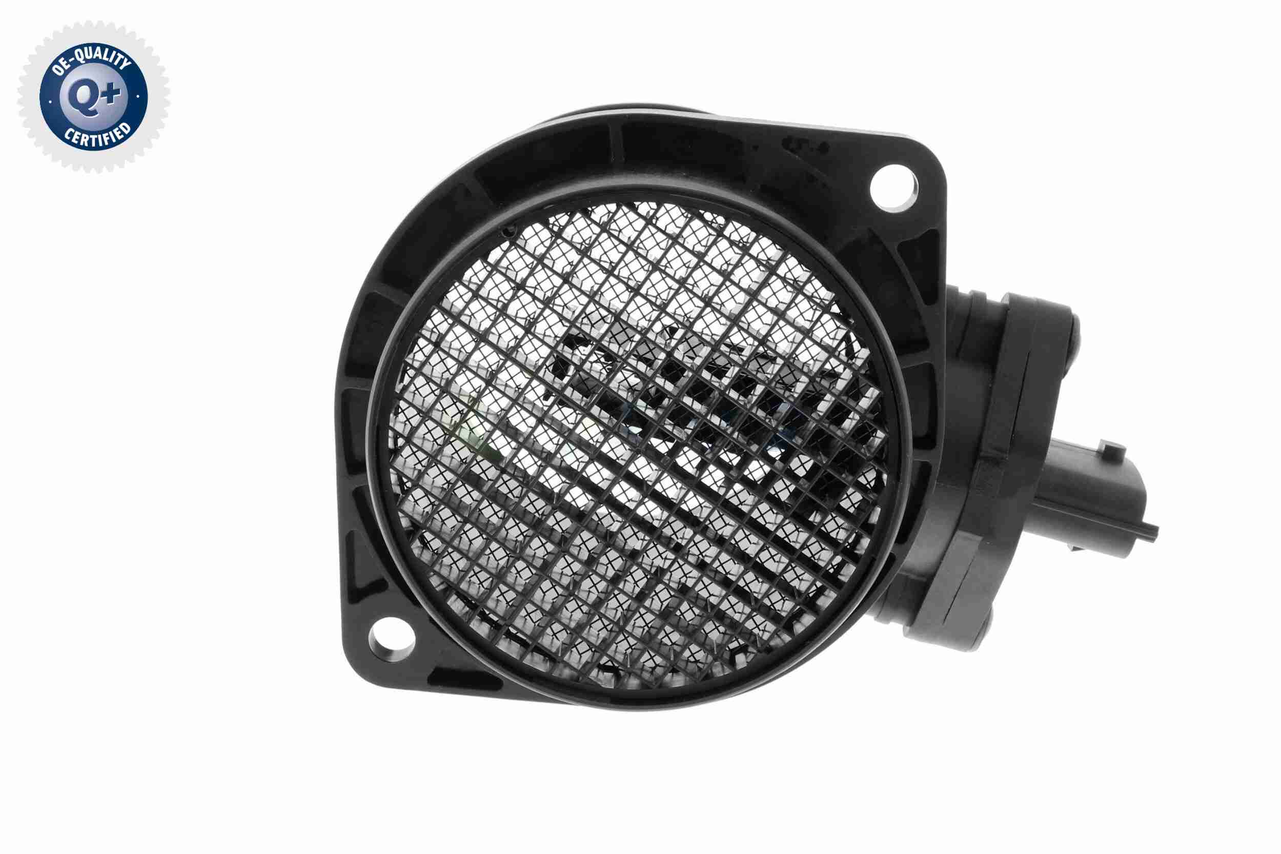 Vemo Luchtmassameter V25-72-1096-1