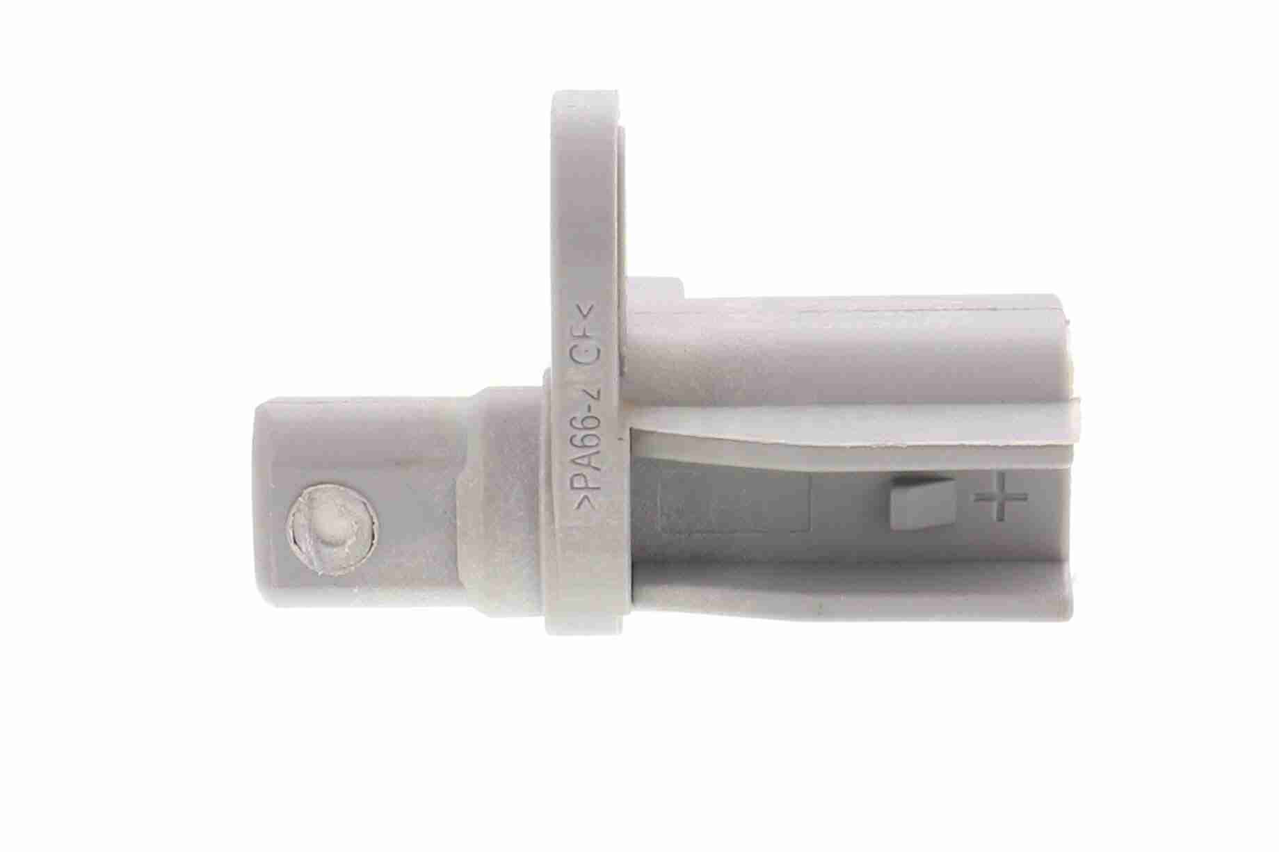 Vemo ABS sensor V25-72-1098