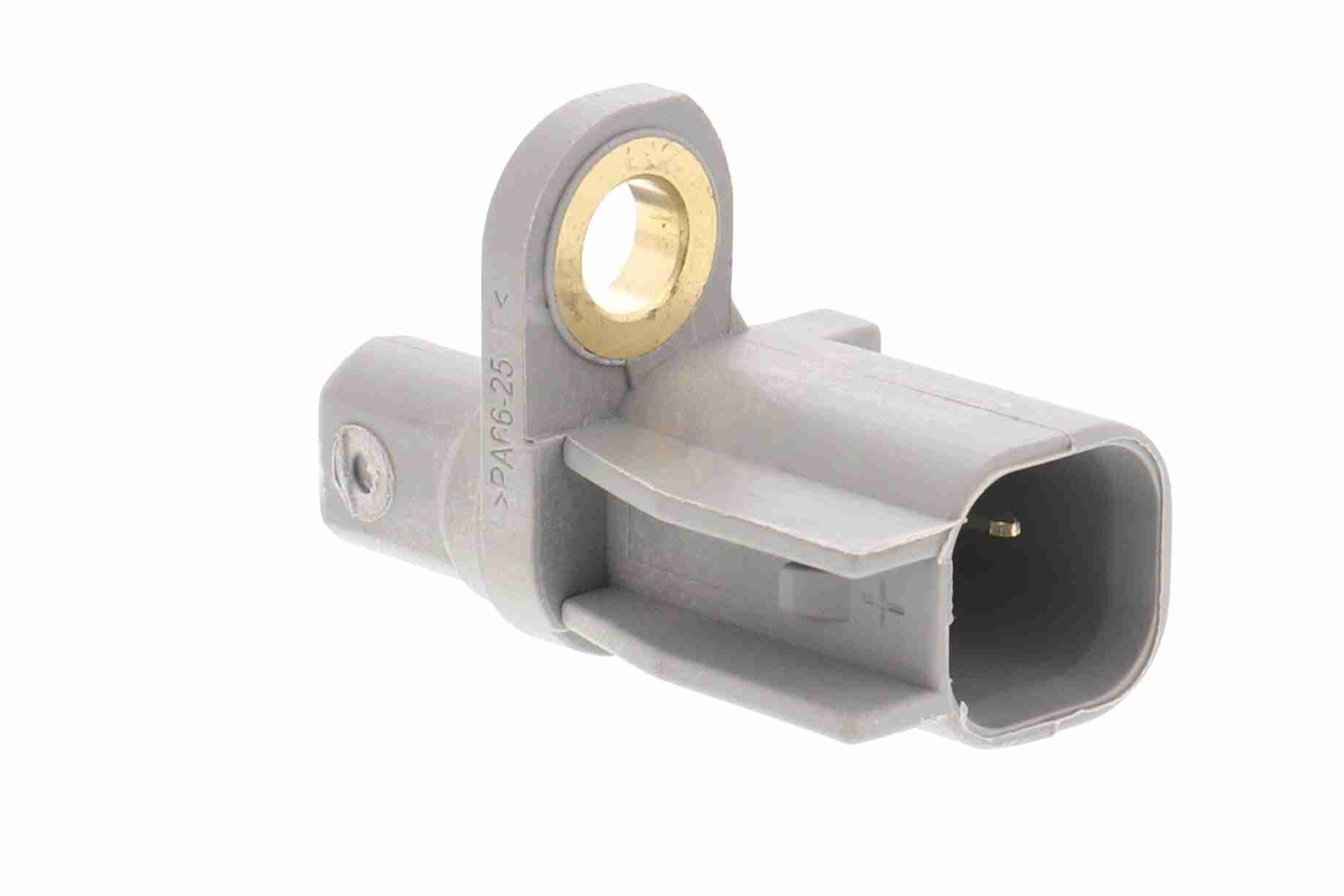 Vemo ABS sensor V25-72-1098