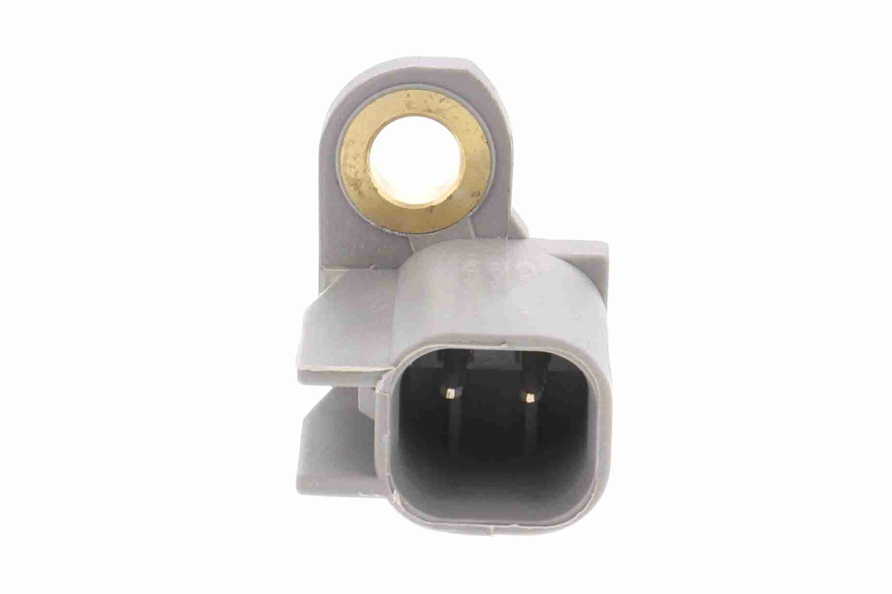 Vemo ABS sensor V25-72-1098