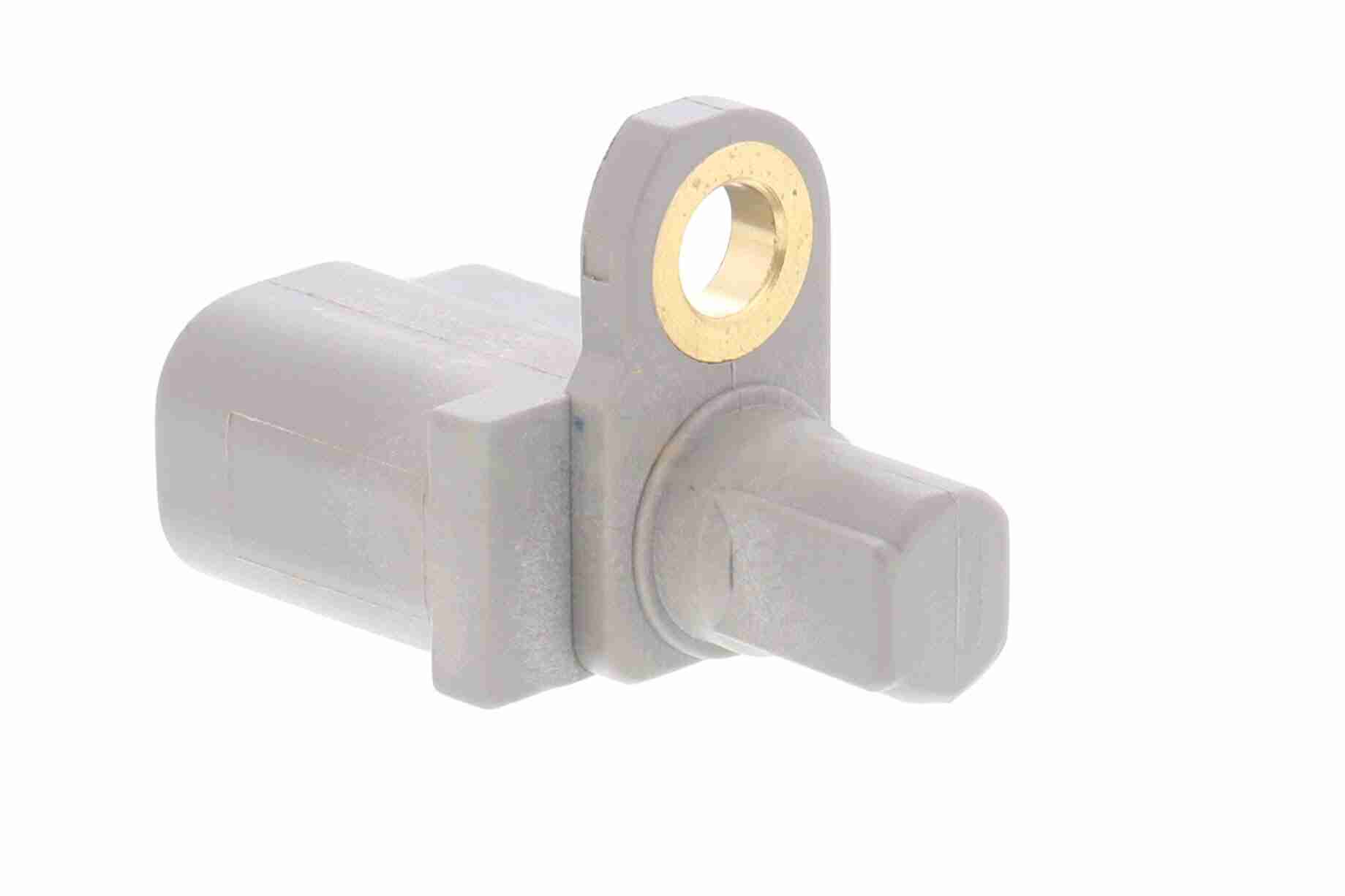 Vemo ABS sensor V25-72-1098