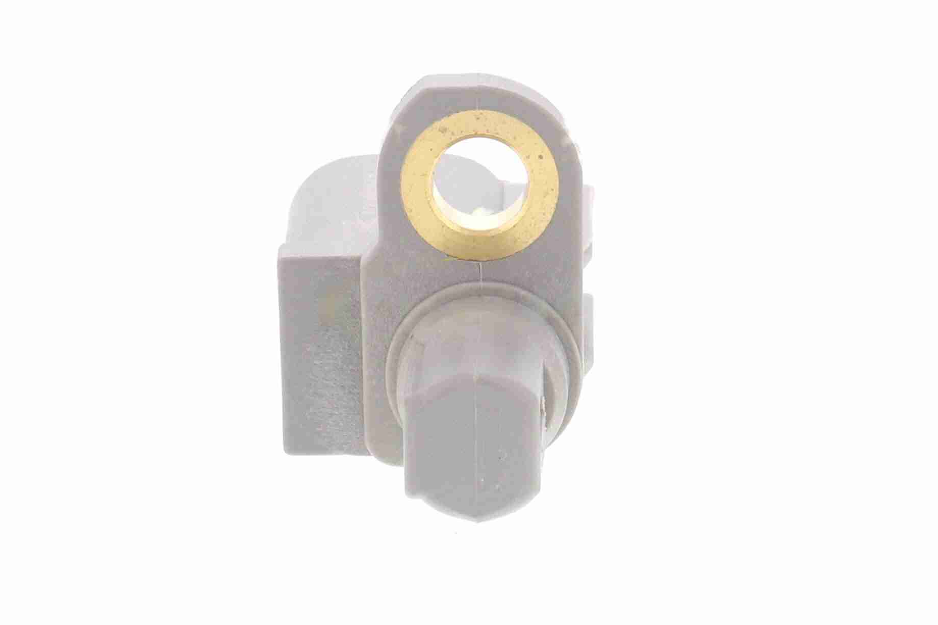 Vemo ABS sensor V25-72-1098