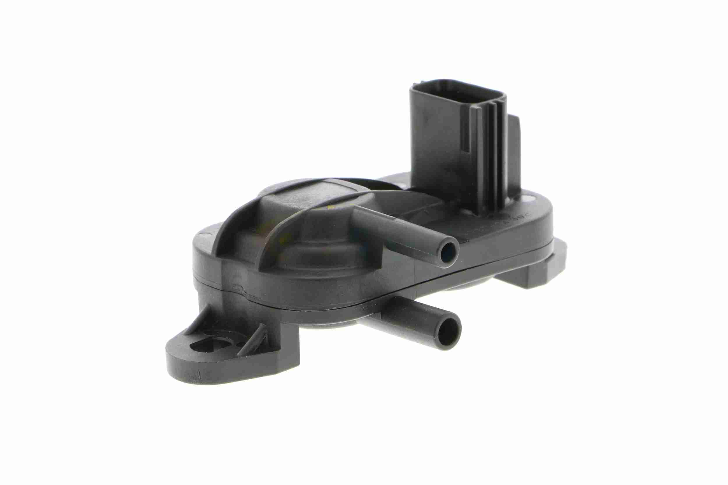 Vemo Uitlaatgasdruk sensor V25-72-1104