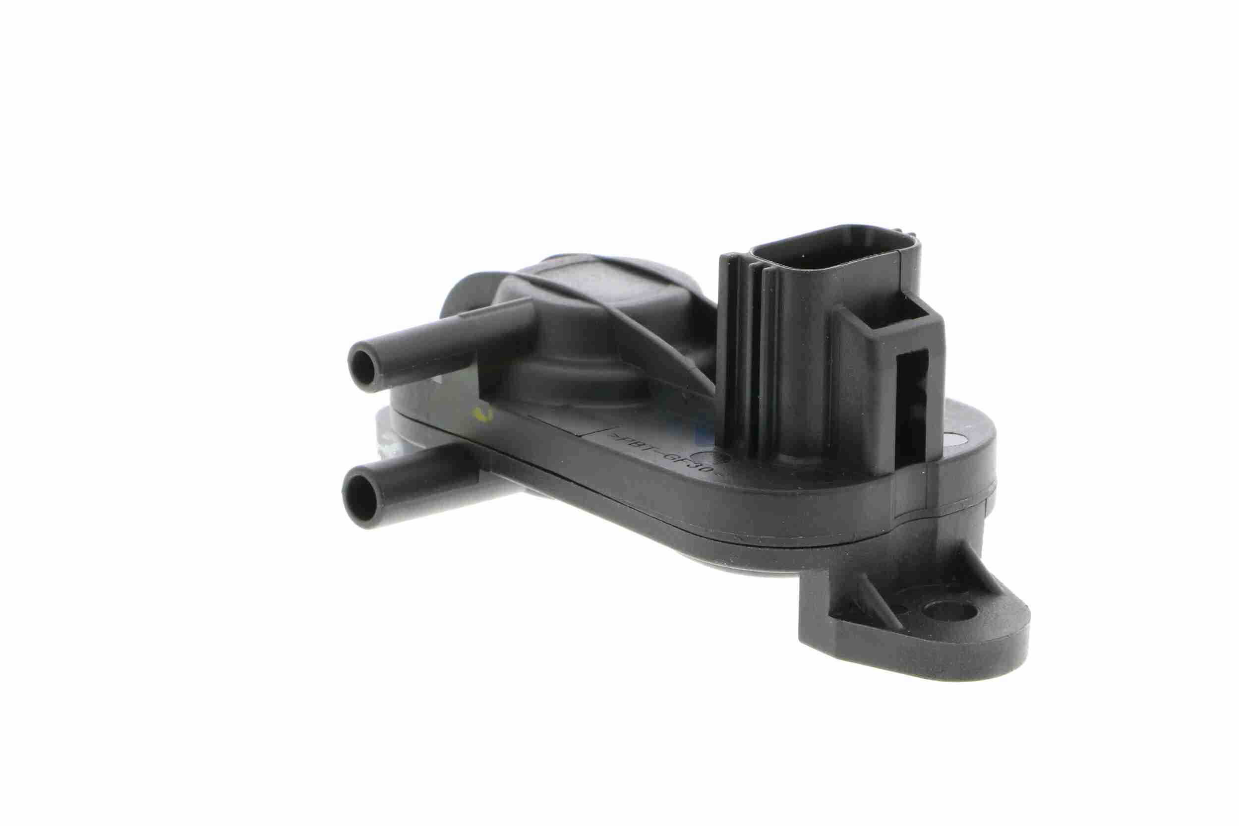 Vemo Uitlaatgasdruk sensor V25-72-1104