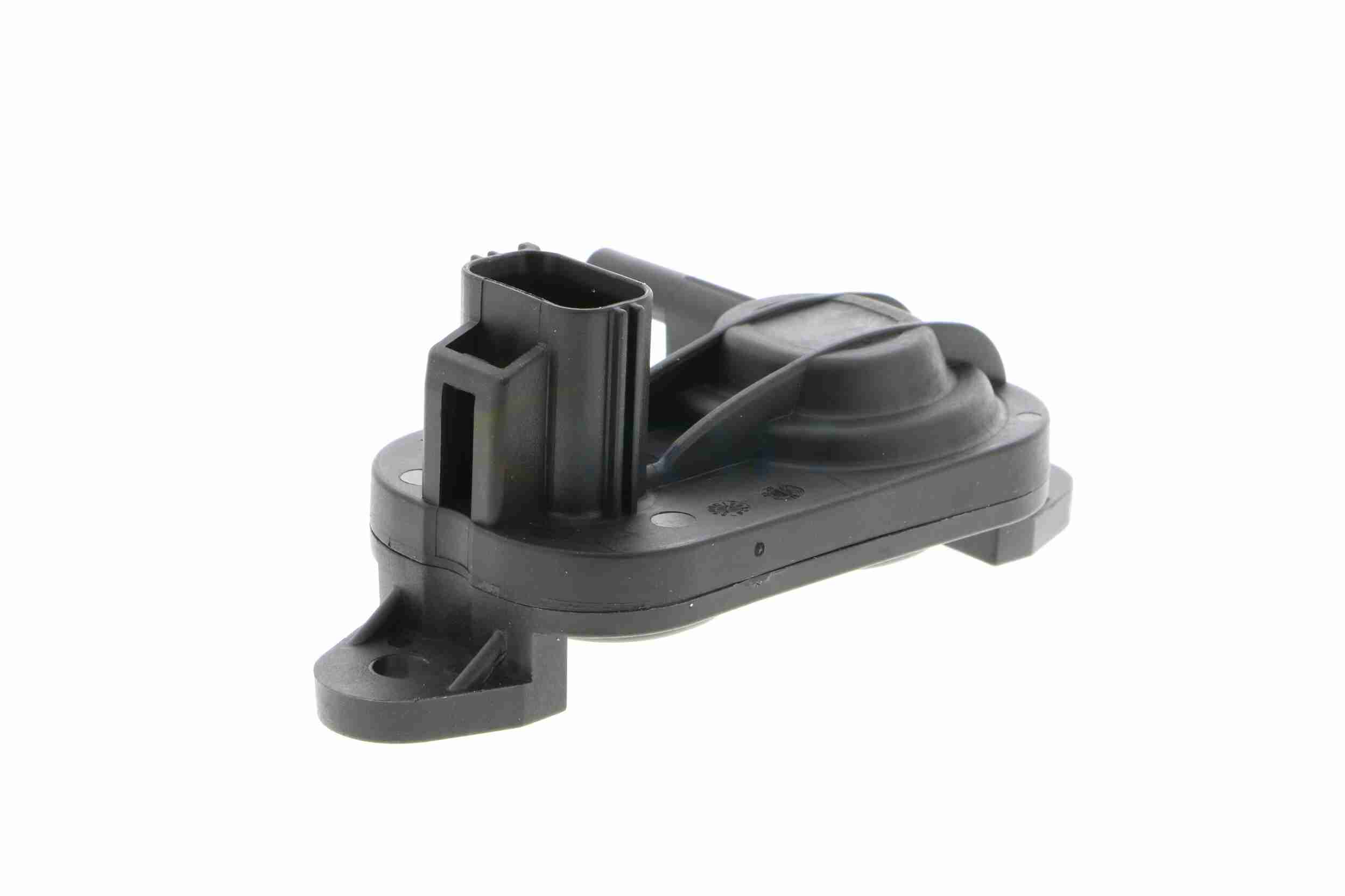 Vemo Uitlaatgasdruk sensor V25-72-1104